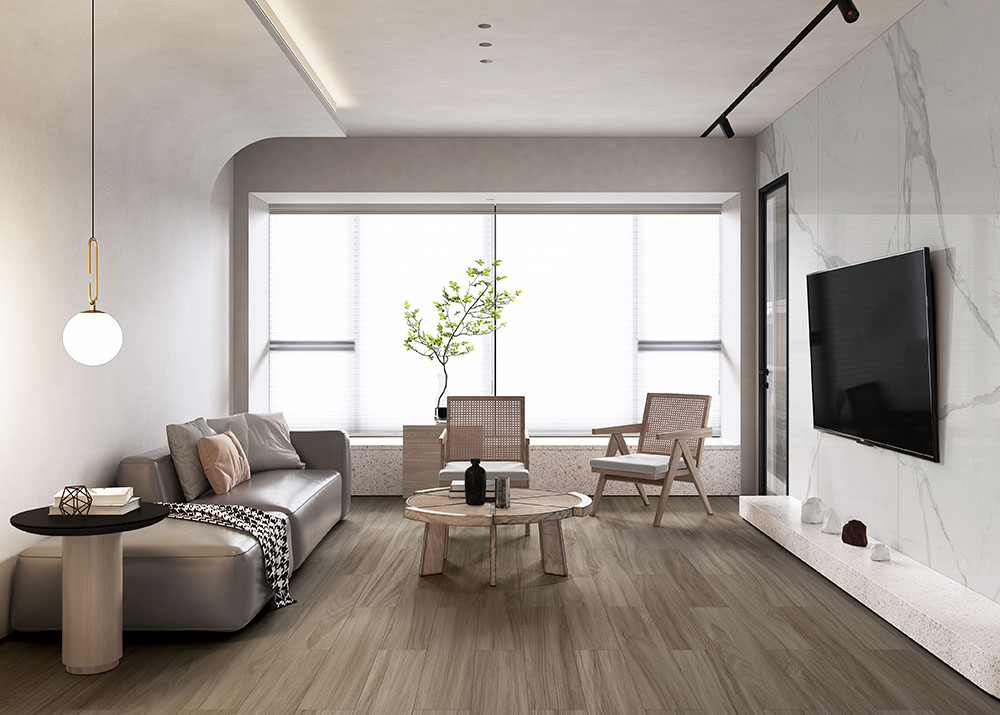 伟德BETVLCTOR1946始于英国(中国游)·官网