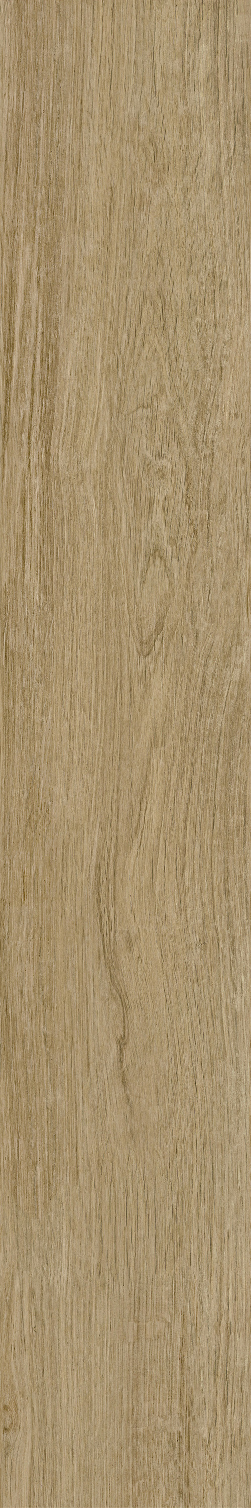 伟德BETVLCTOR1946始于英国(中国游)·官网