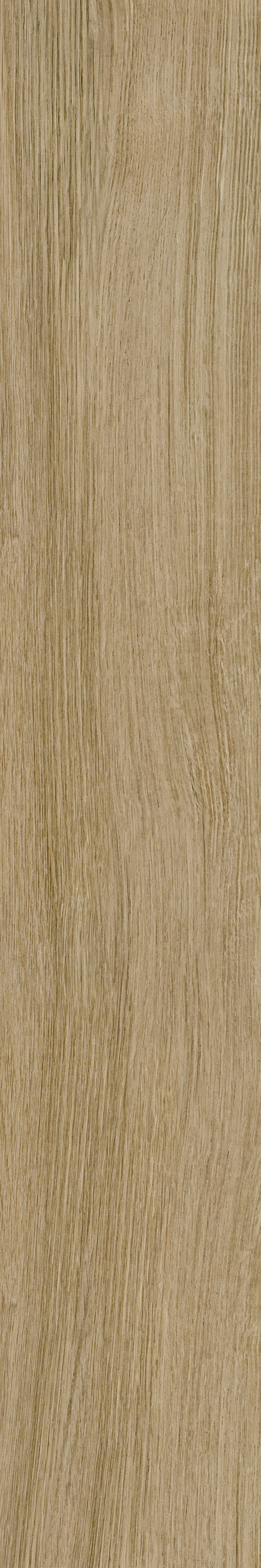 伟德BETVLCTOR1946始于英国(中国游)·官网