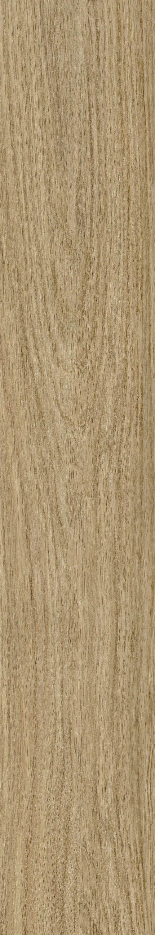 伟德BETVLCTOR1946始于英国(中国游)·官网