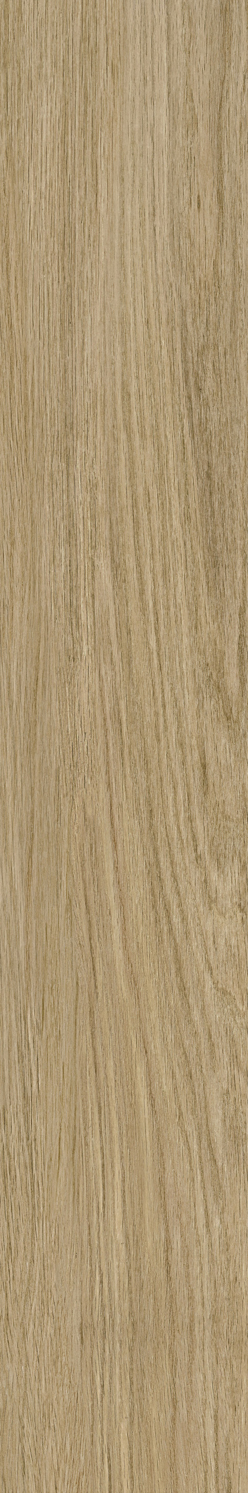 伟德BETVLCTOR1946始于英国(中国游)·官网