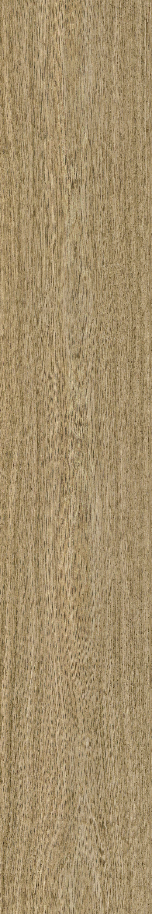 伟德BETVLCTOR1946始于英国(中国游)·官网