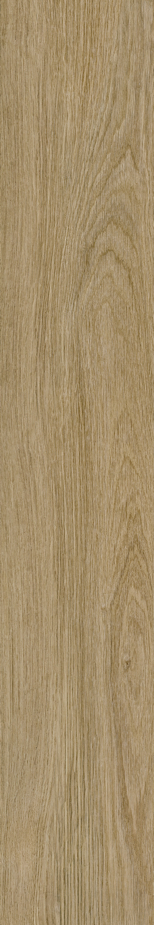 伟德BETVLCTOR1946始于英国(中国游)·官网