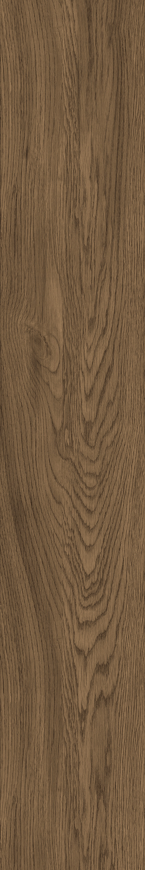 伟德BETVLCTOR1946始于英国(中国游)·官网