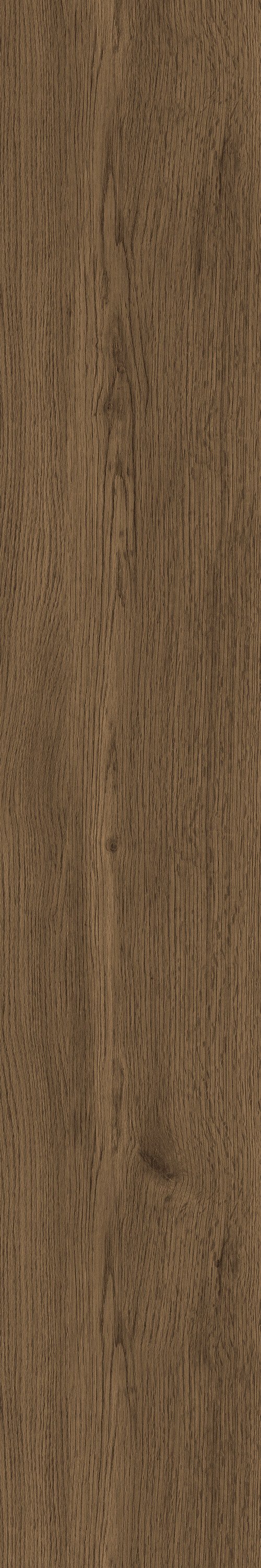 伟德BETVLCTOR1946始于英国(中国游)·官网