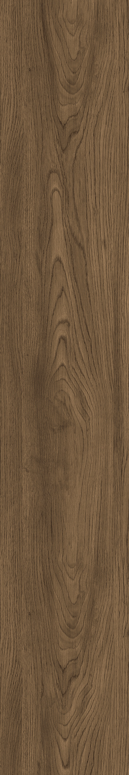 伟德BETVLCTOR1946始于英国(中国游)·官网