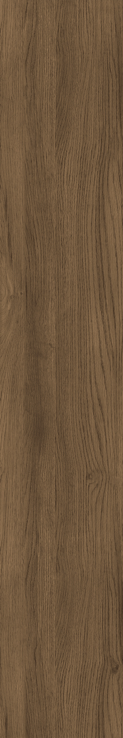 伟德BETVLCTOR1946始于英国(中国游)·官网