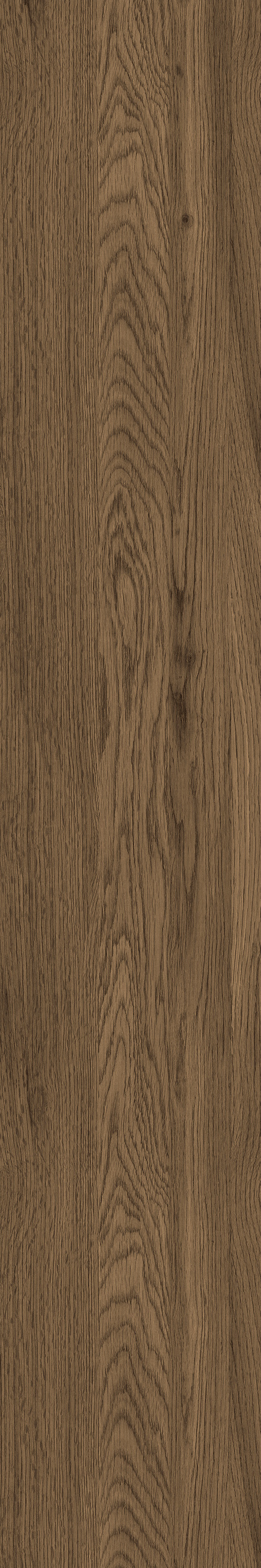 伟德BETVLCTOR1946始于英国(中国游)·官网