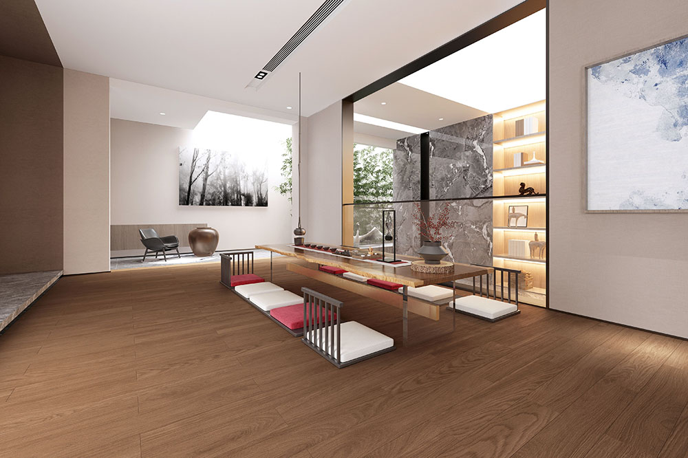 伟德BETVLCTOR1946始于英国(中国游)·官网