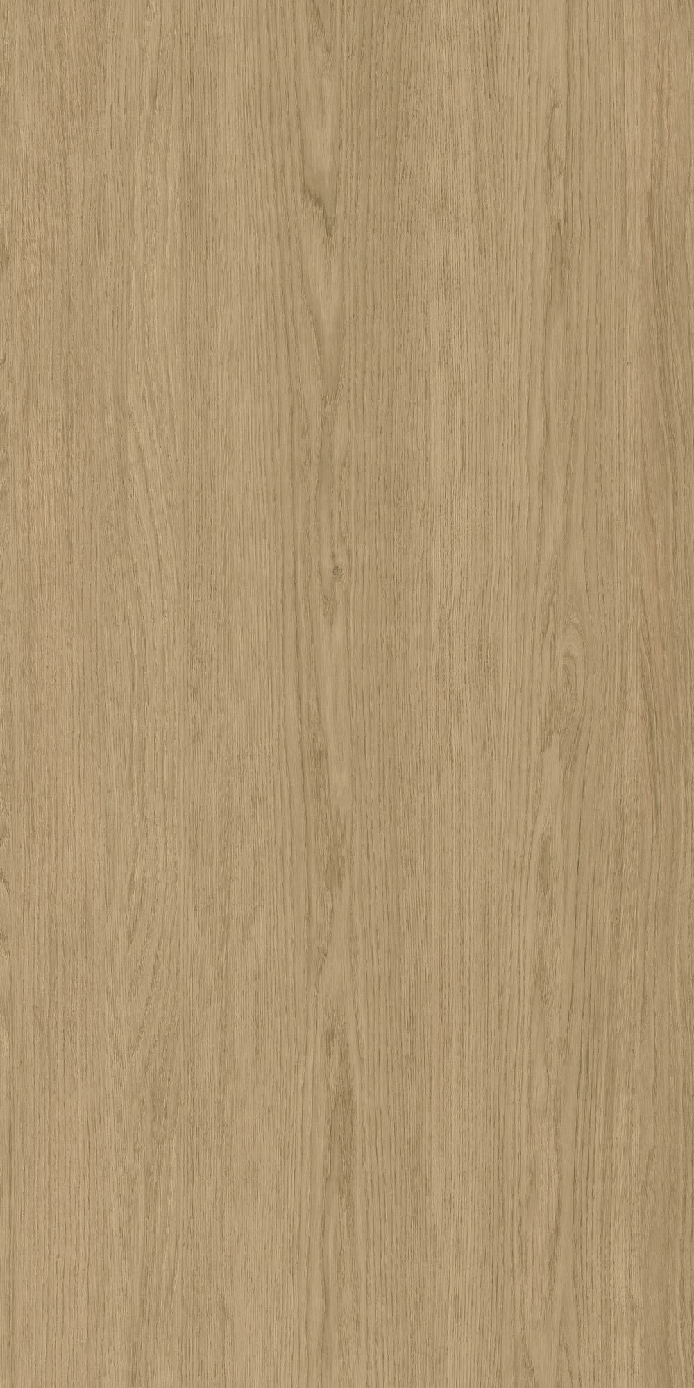 伟德BETVLCTOR1946始于英国(中国游)·官网