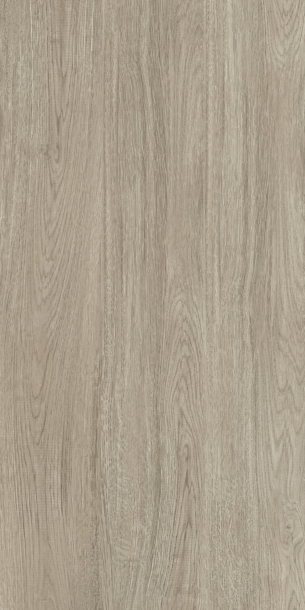 伟德BETVLCTOR1946始于英国(中国游)·官网