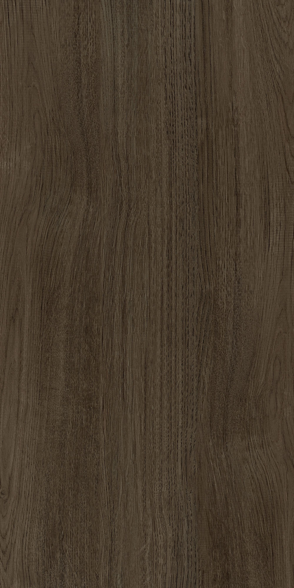 伟德BETVLCTOR1946始于英国(中国游)·官网