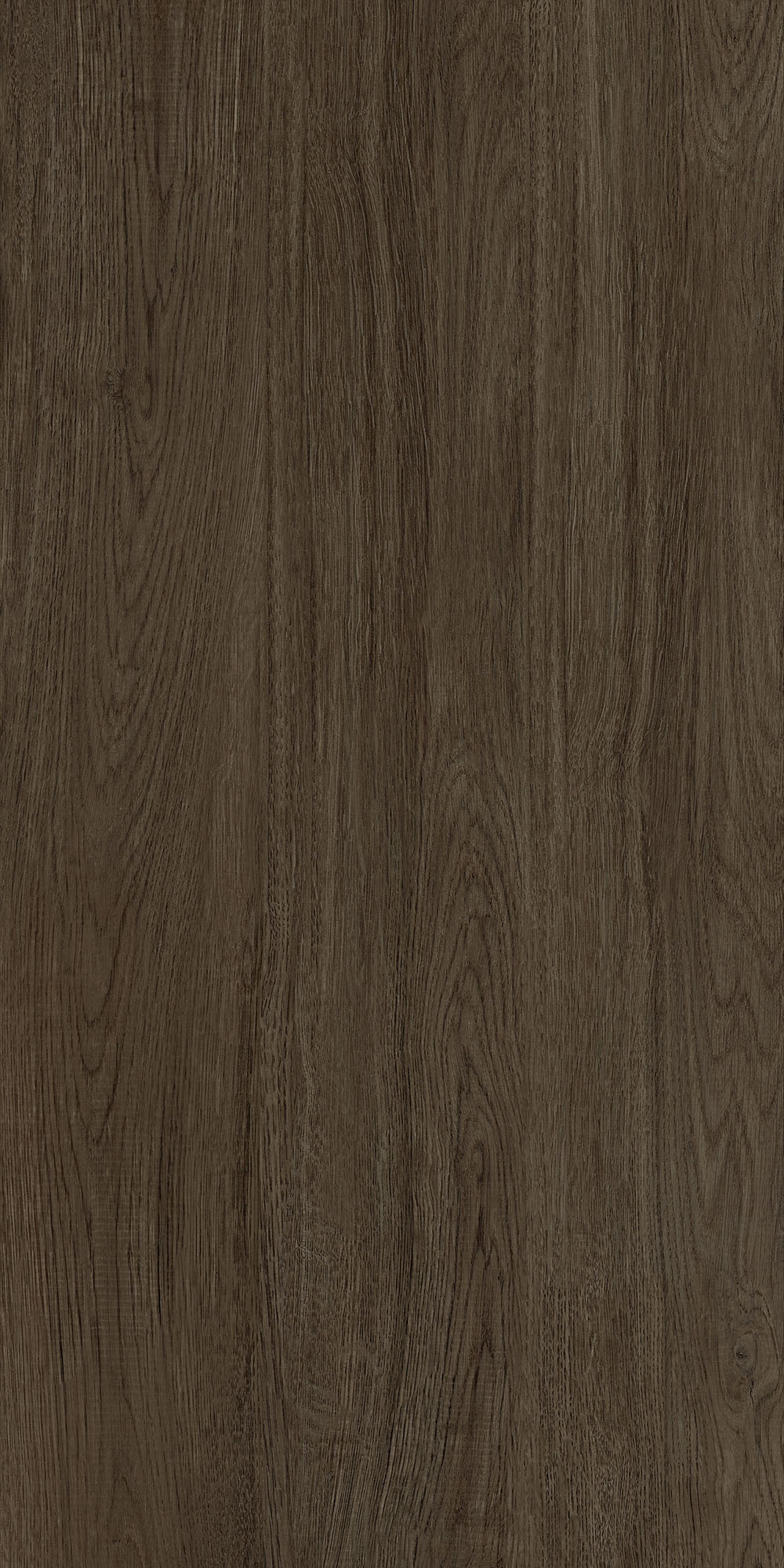 伟德BETVLCTOR1946始于英国(中国游)·官网