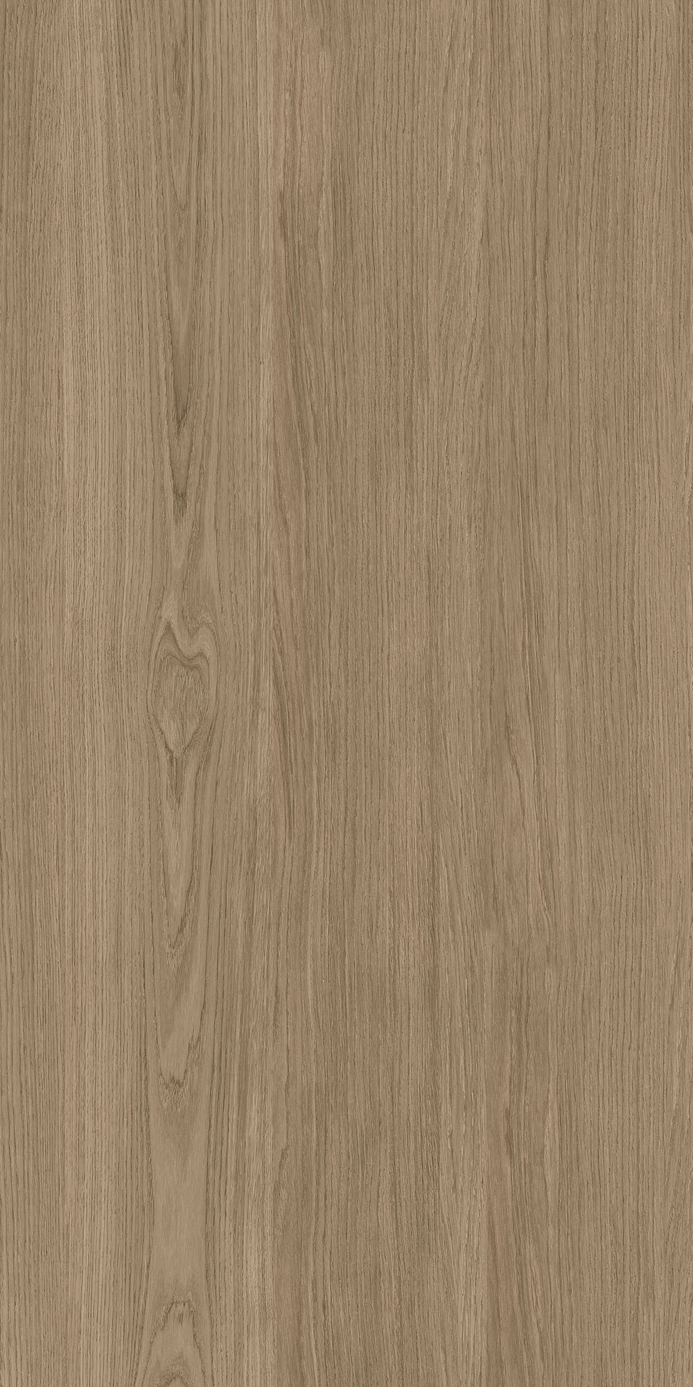 伟德BETVLCTOR1946始于英国(中国游)·官网