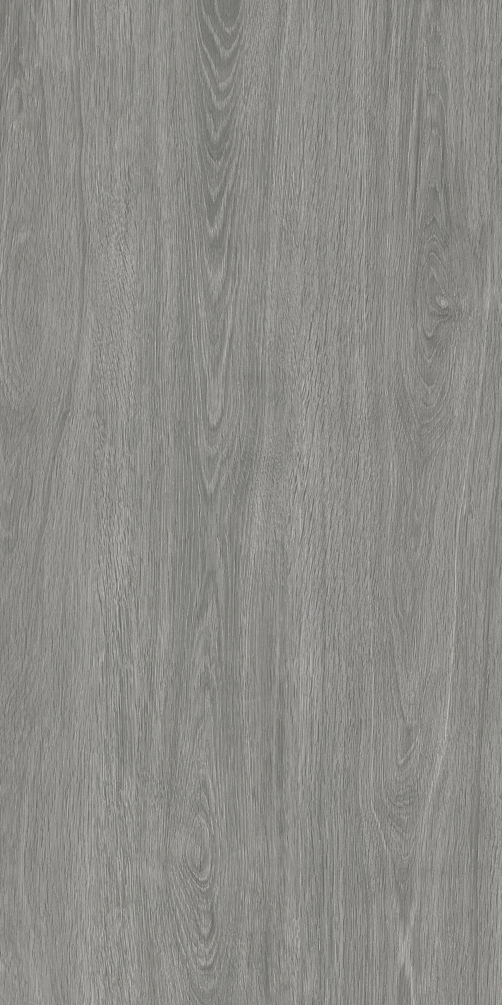 伟德BETVLCTOR1946始于英国(中国游)·官网