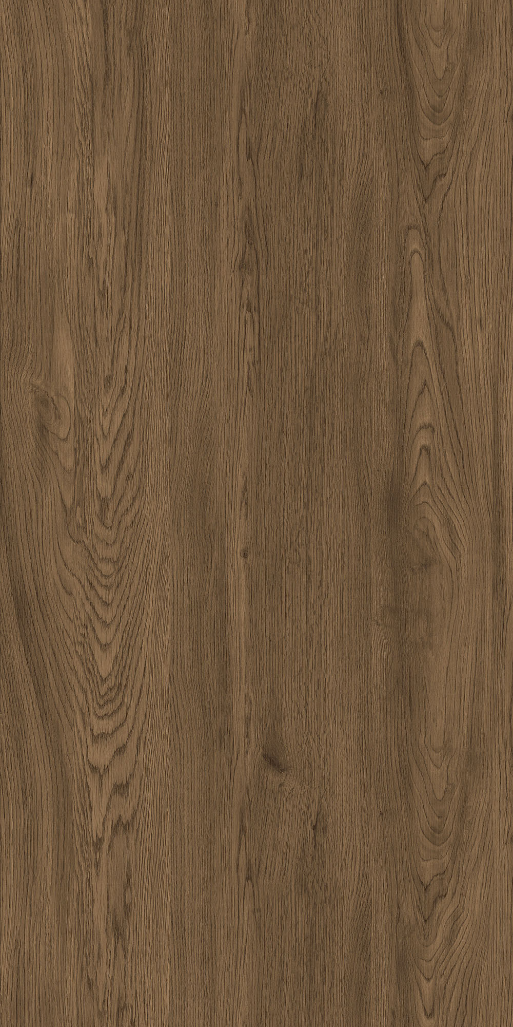 伟德BETVLCTOR1946始于英国(中国游)·官网