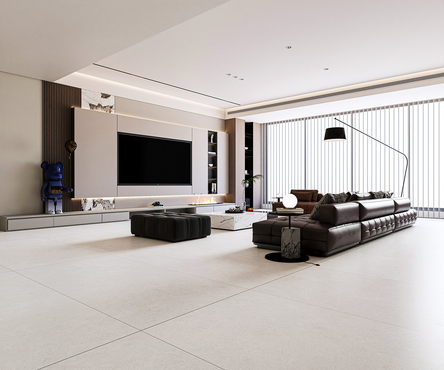 伟德BETVLCTOR1946始于英国(中国游)·官网