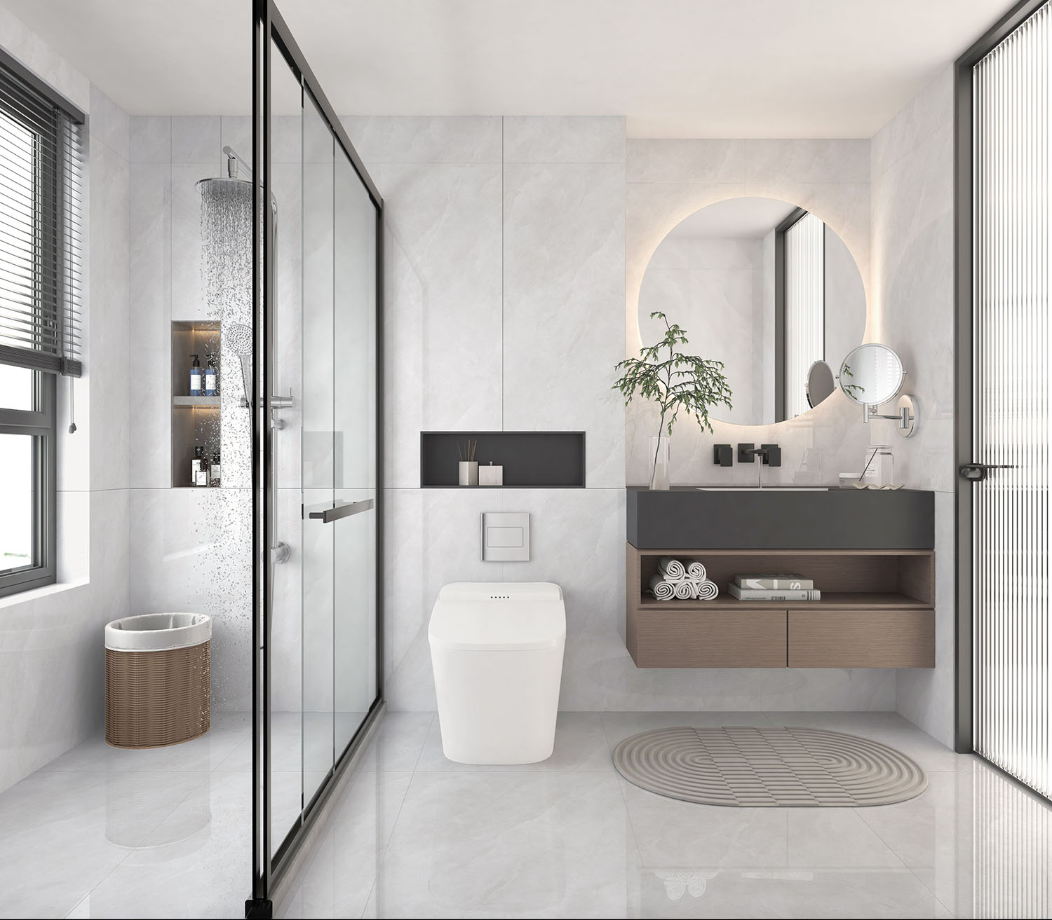 伟德BETVLCTOR1946始于英国(中国游)·官网