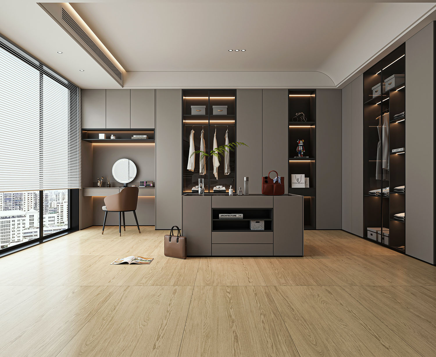 伟德BETVLCTOR1946始于英国(中国游)·官网