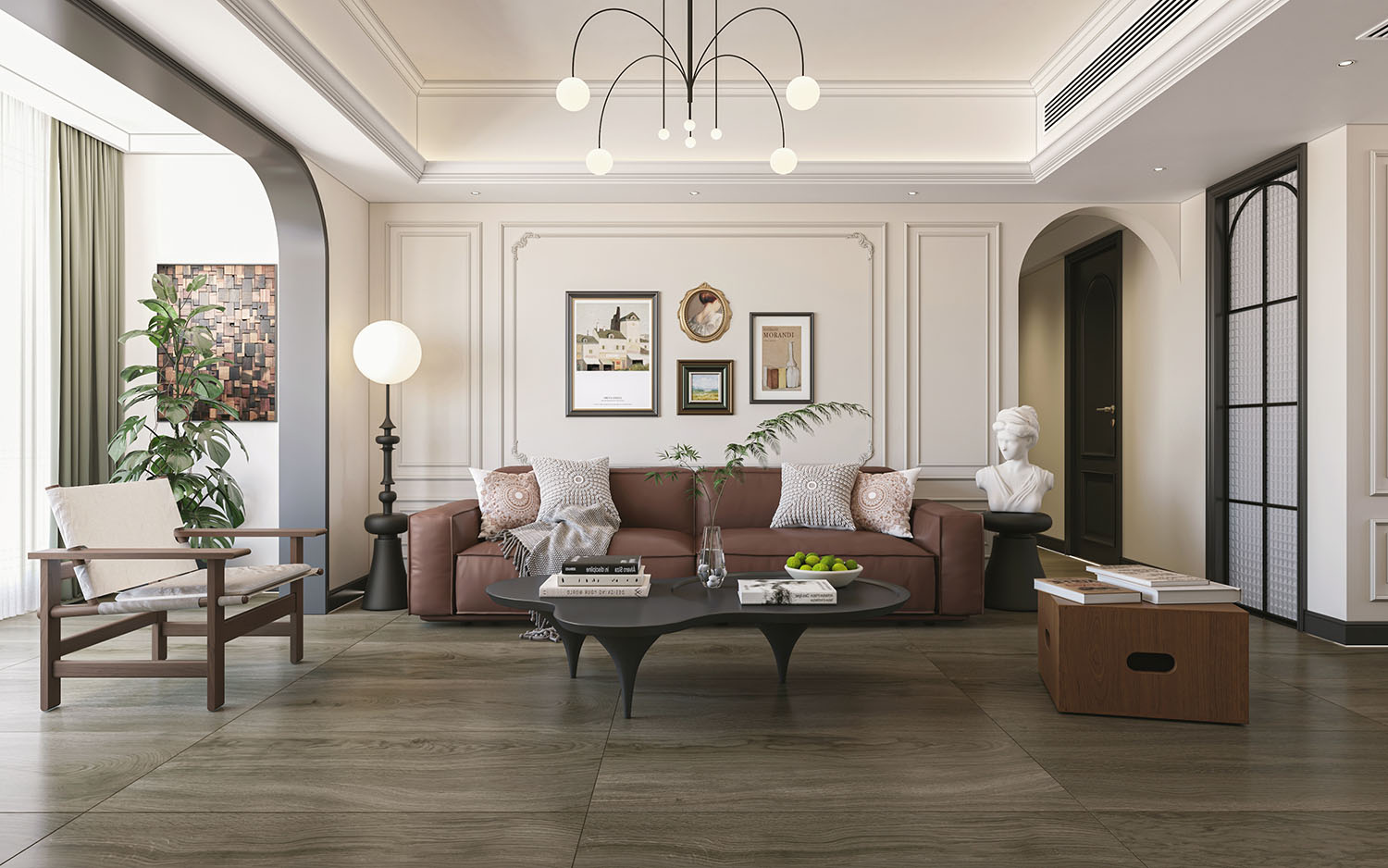 伟德BETVLCTOR1946始于英国(中国游)·官网