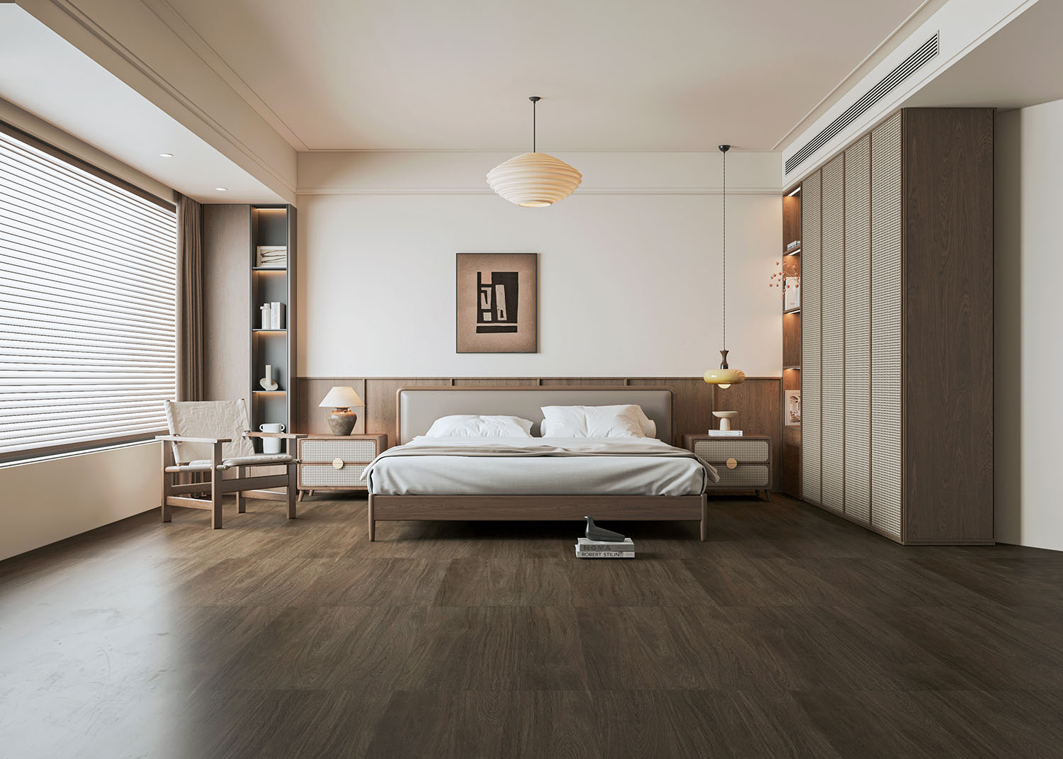 伟德BETVLCTOR1946始于英国(中国游)·官网