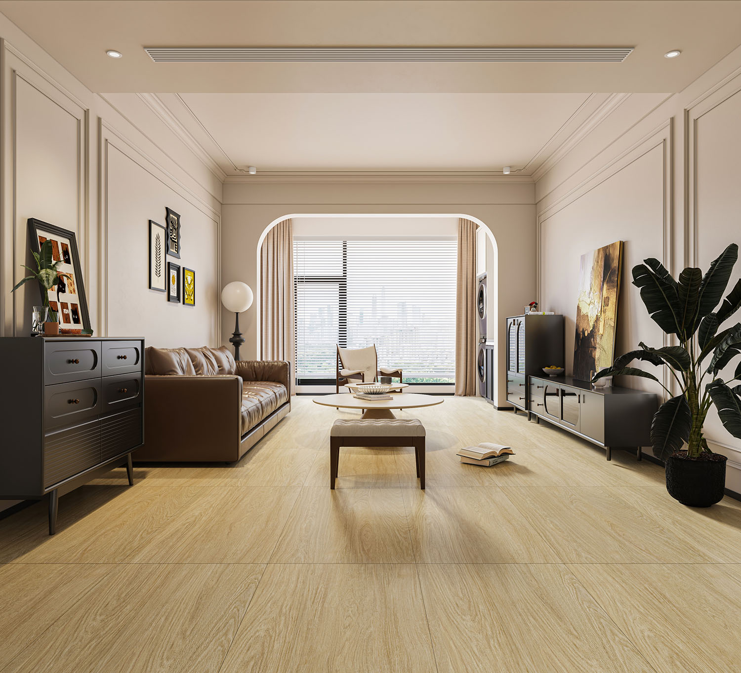 伟德BETVLCTOR1946始于英国(中国游)·官网