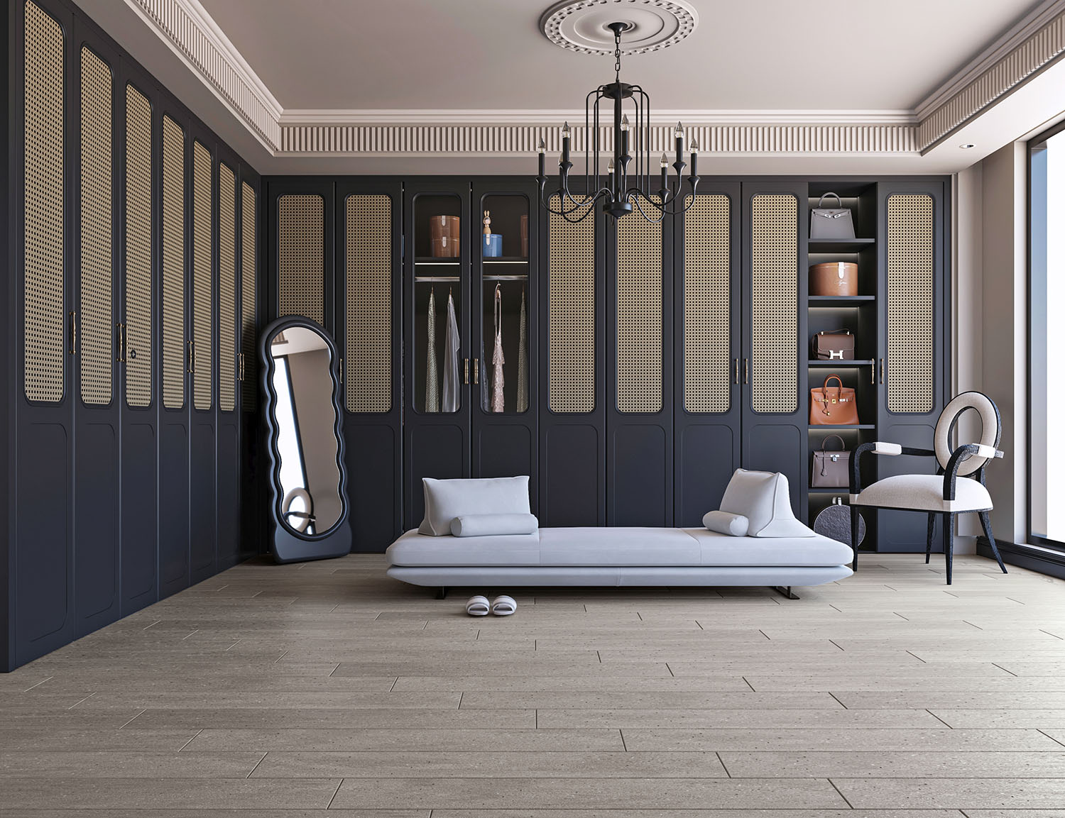 伟德BETVLCTOR1946始于英国(中国游)·官网