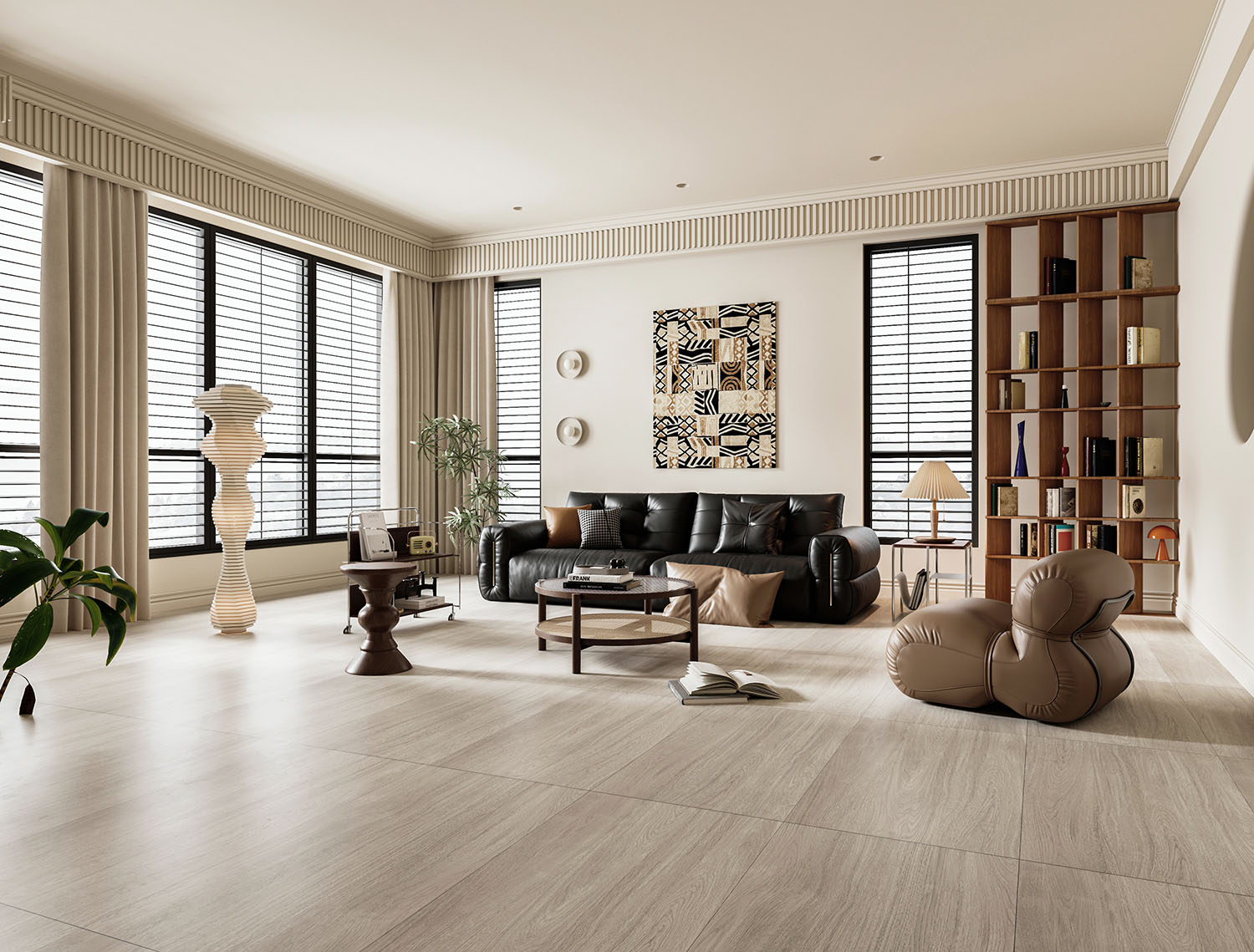 伟德BETVLCTOR1946始于英国(中国游)·官网