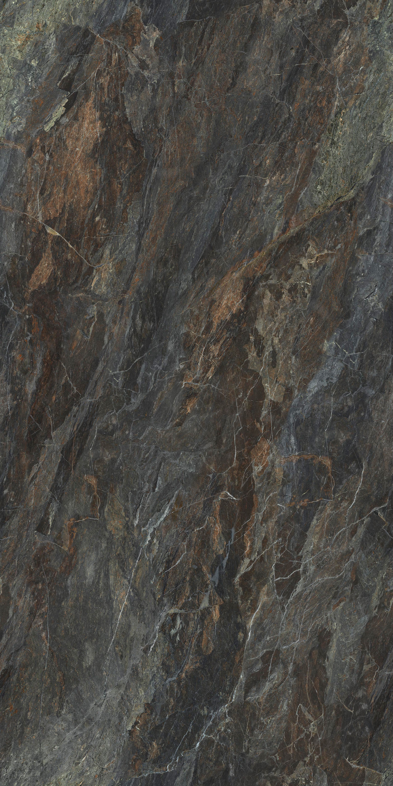 伟德BETVLCTOR1946始于英国(中国游)·官网