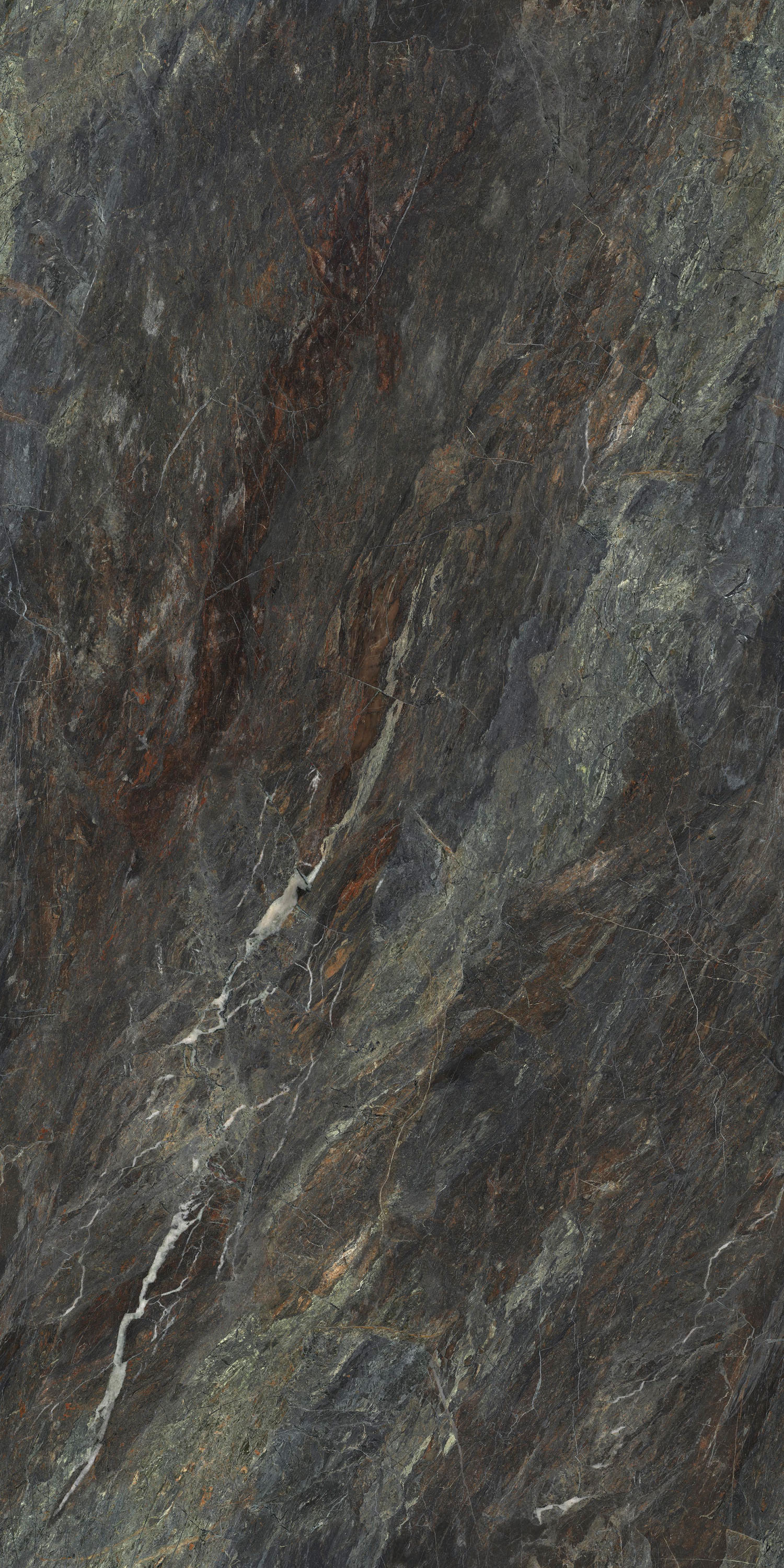 伟德BETVLCTOR1946始于英国(中国游)·官网