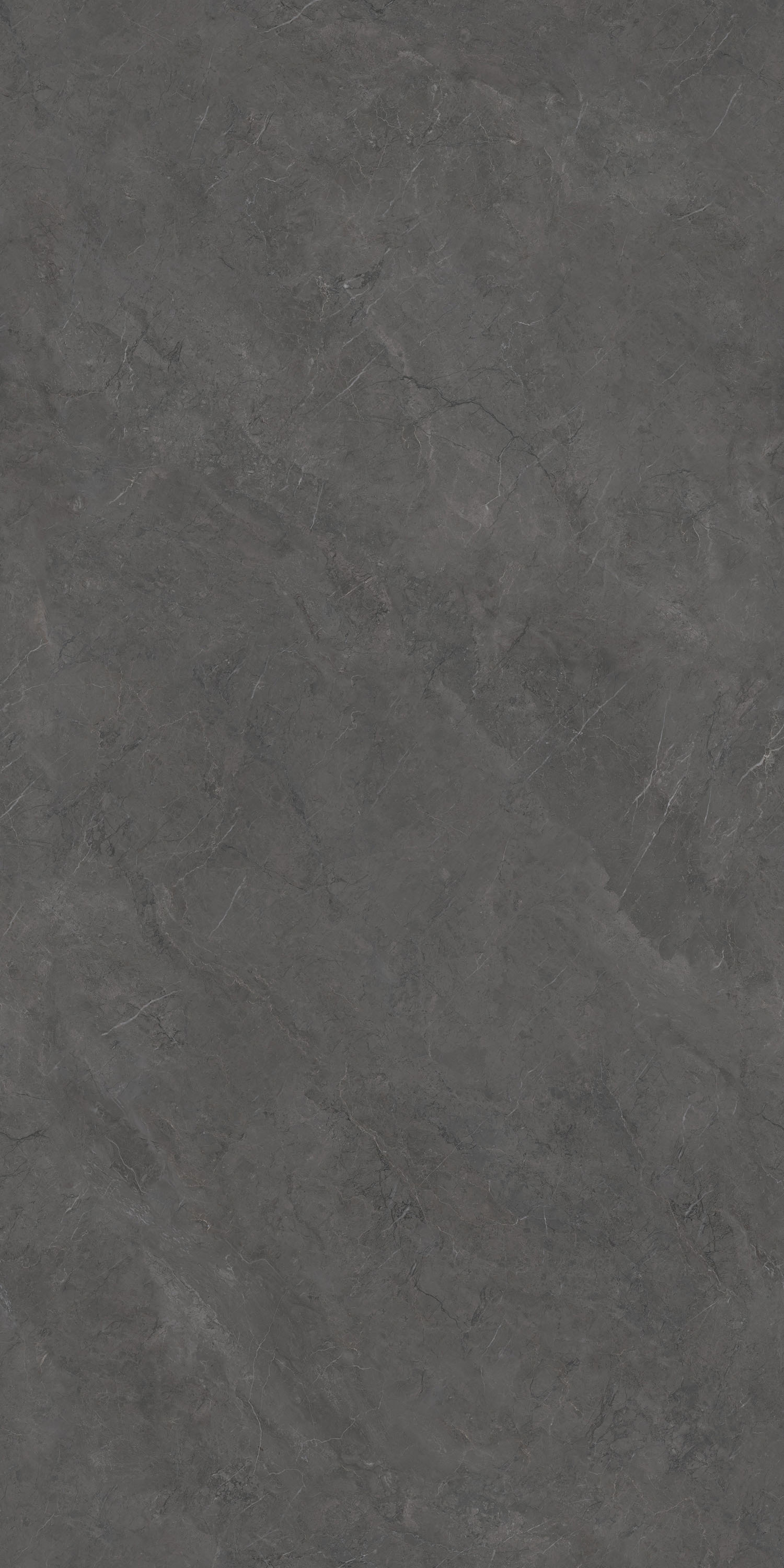 伟德BETVLCTOR1946始于英国(中国游)·官网