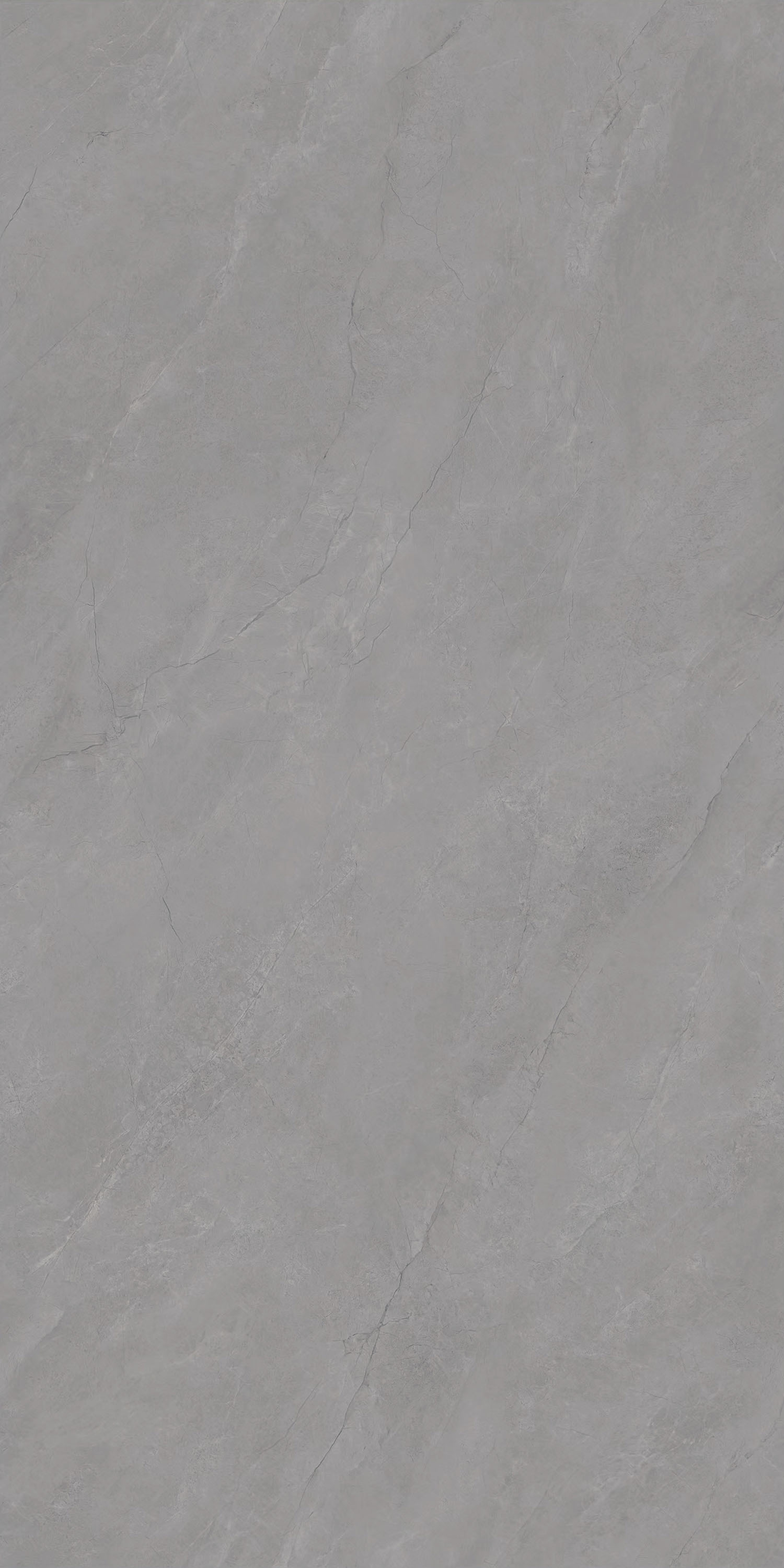 伟德BETVLCTOR1946始于英国(中国游)·官网