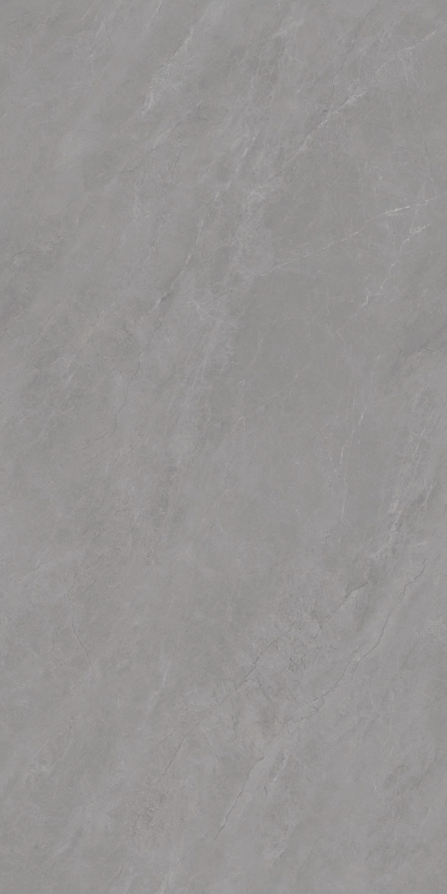 伟德BETVLCTOR1946始于英国(中国游)·官网