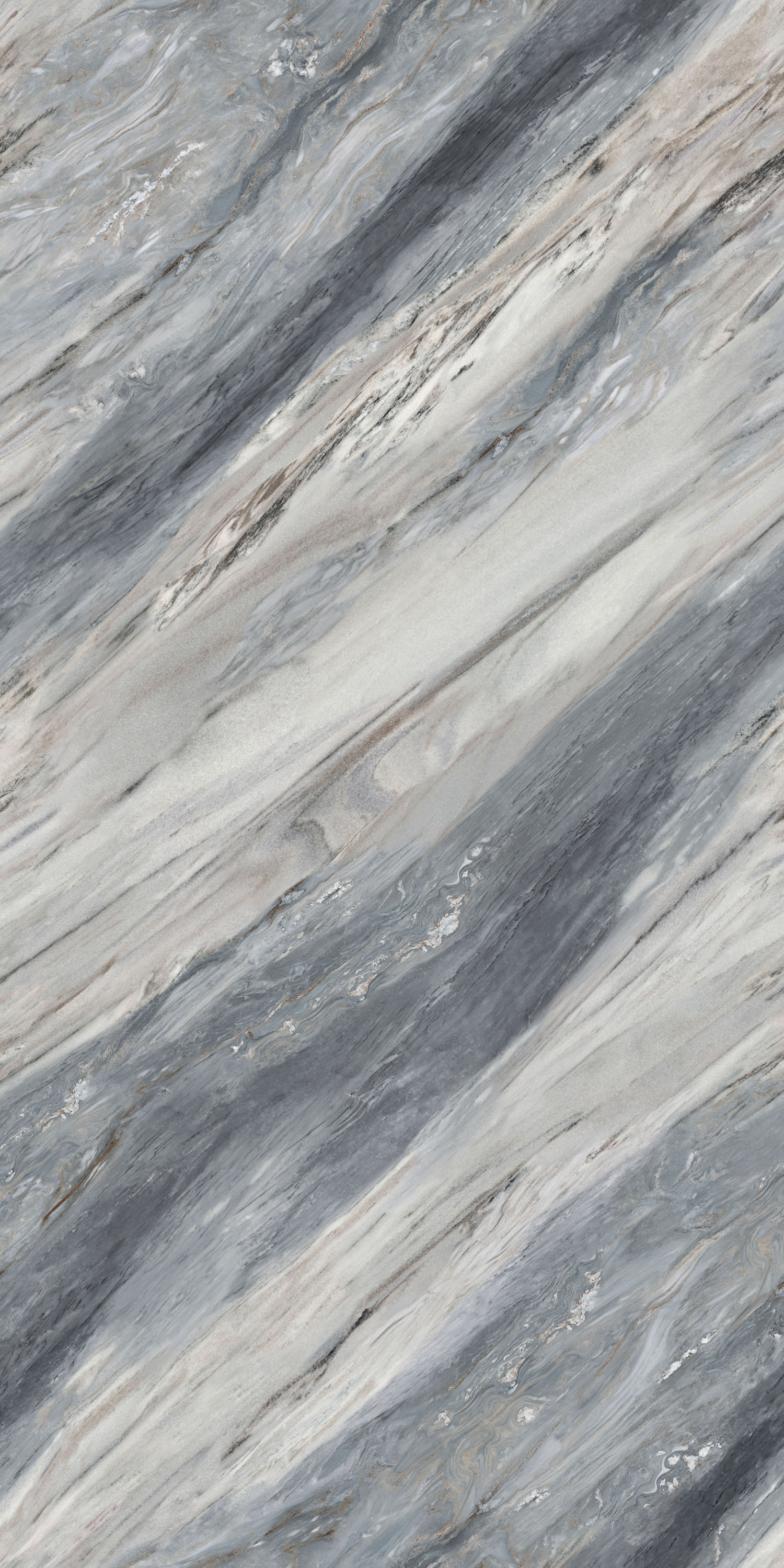 伟德BETVLCTOR1946始于英国(中国游)·官网