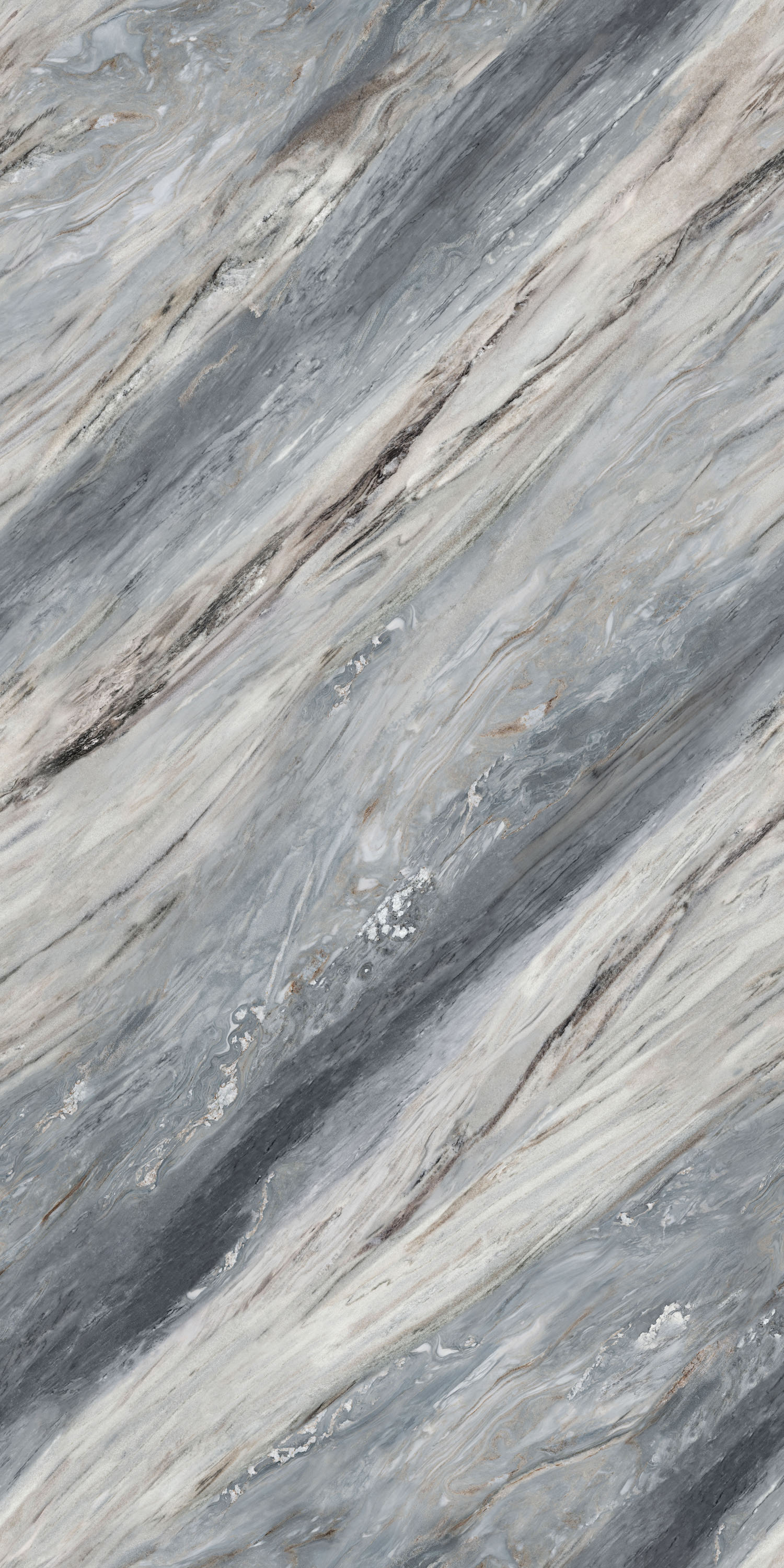 伟德BETVLCTOR1946始于英国(中国游)·官网