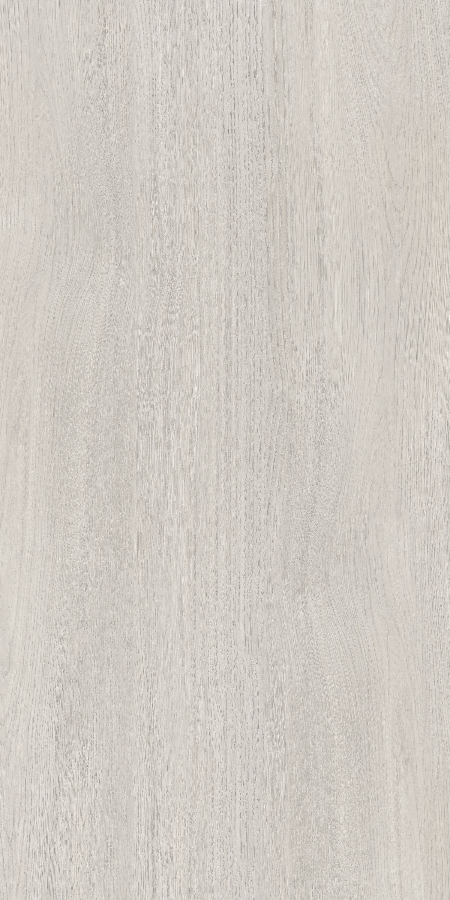 伟德BETVLCTOR1946始于英国(中国游)·官网