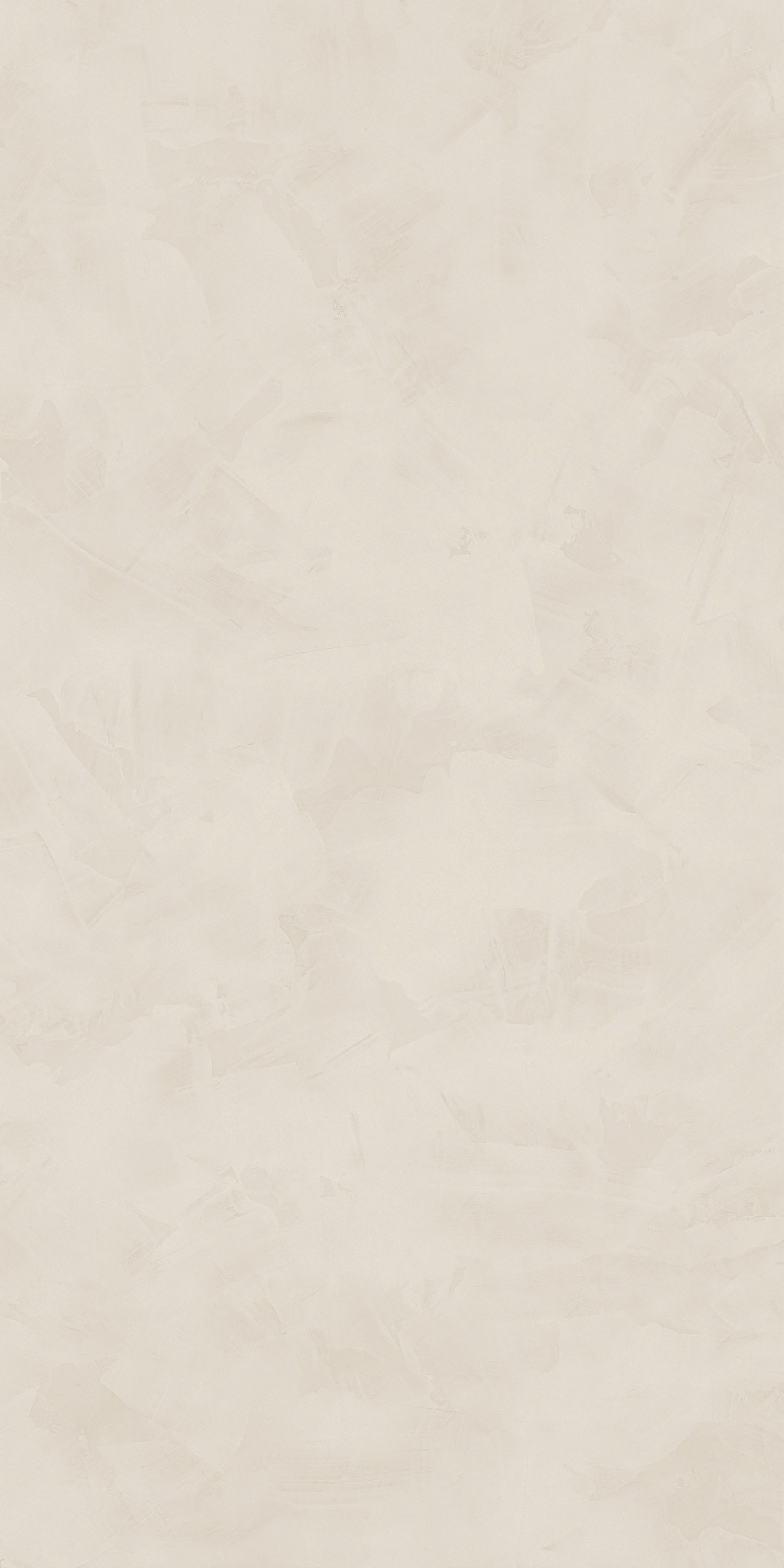 伟德BETVLCTOR1946始于英国(中国游)·官网