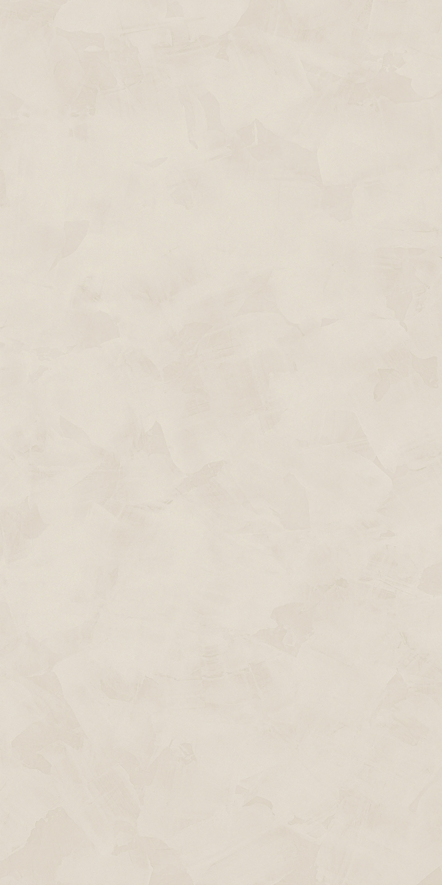 伟德BETVLCTOR1946始于英国(中国游)·官网