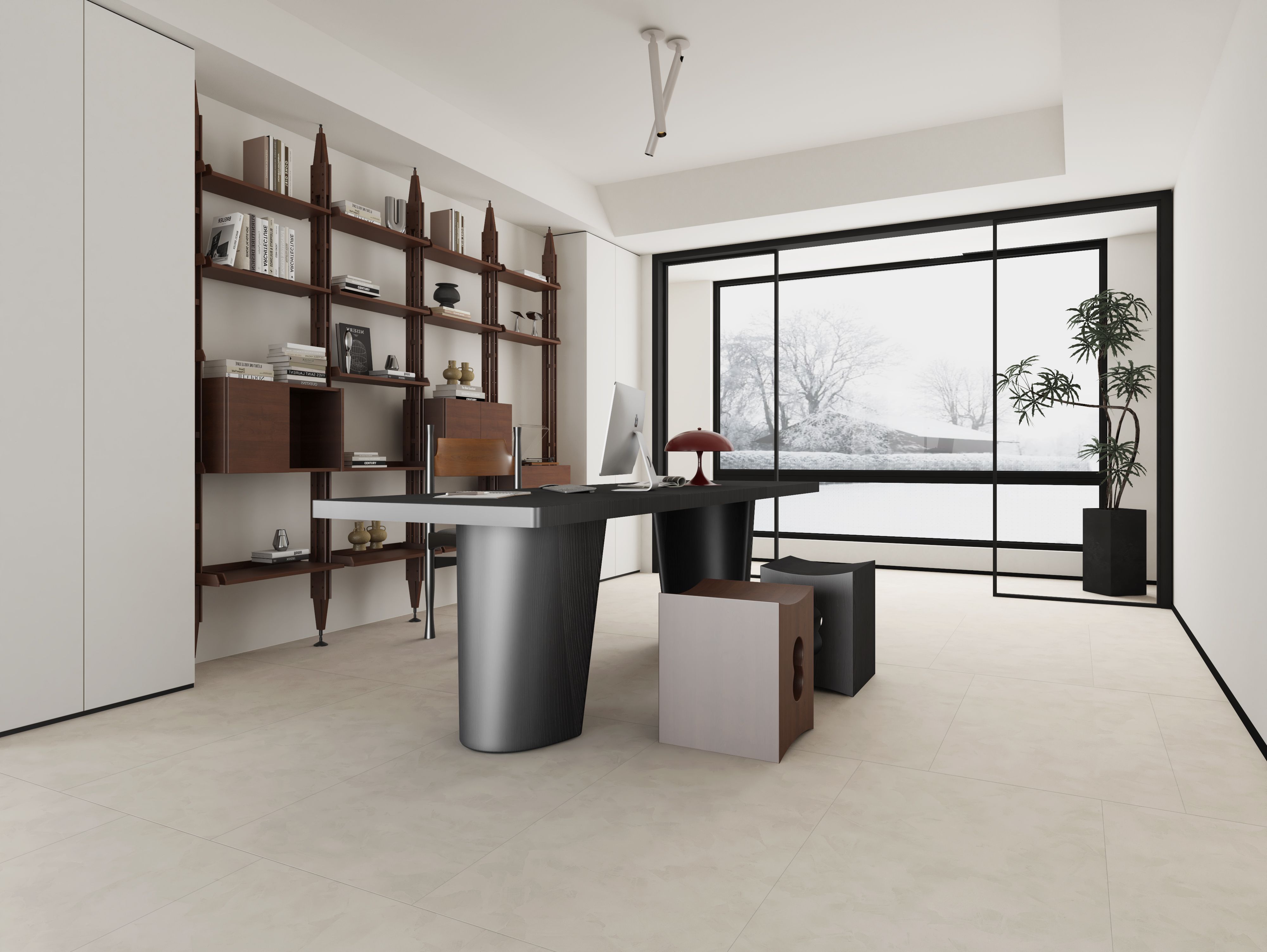 伟德BETVLCTOR1946始于英国(中国游)·官网