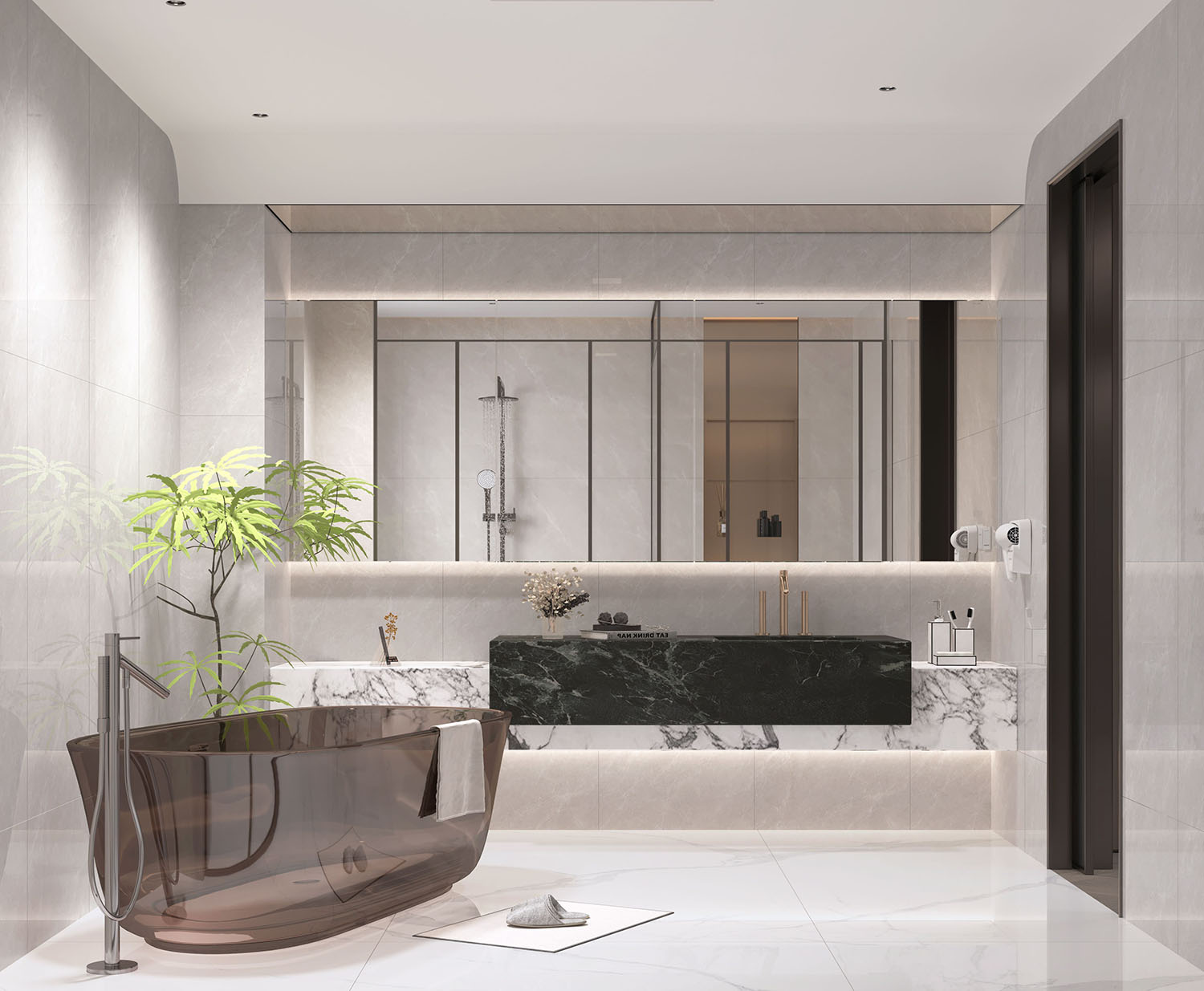 伟德BETVLCTOR1946始于英国(中国游)·官网