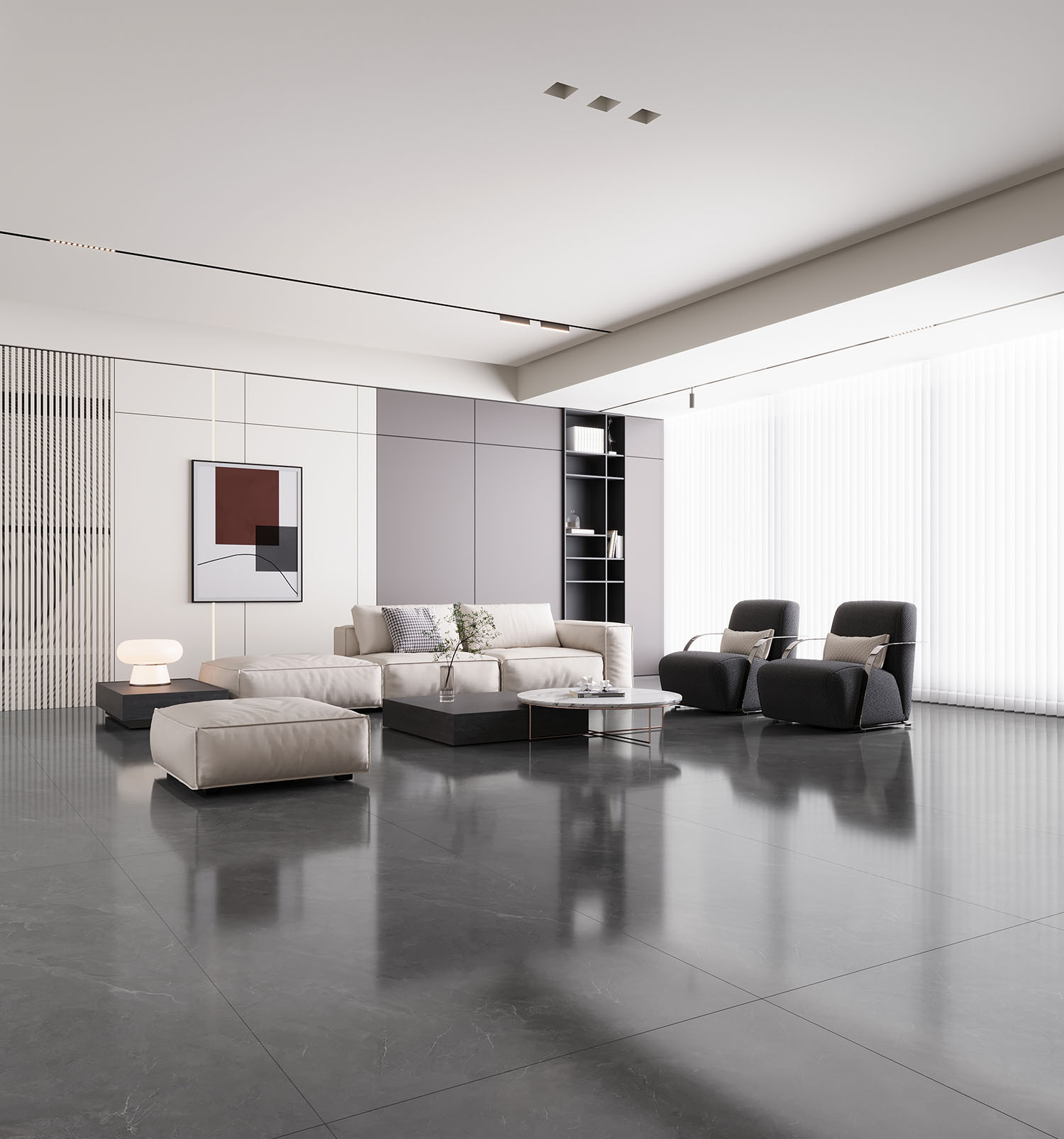 伟德BETVLCTOR1946始于英国(中国游)·官网