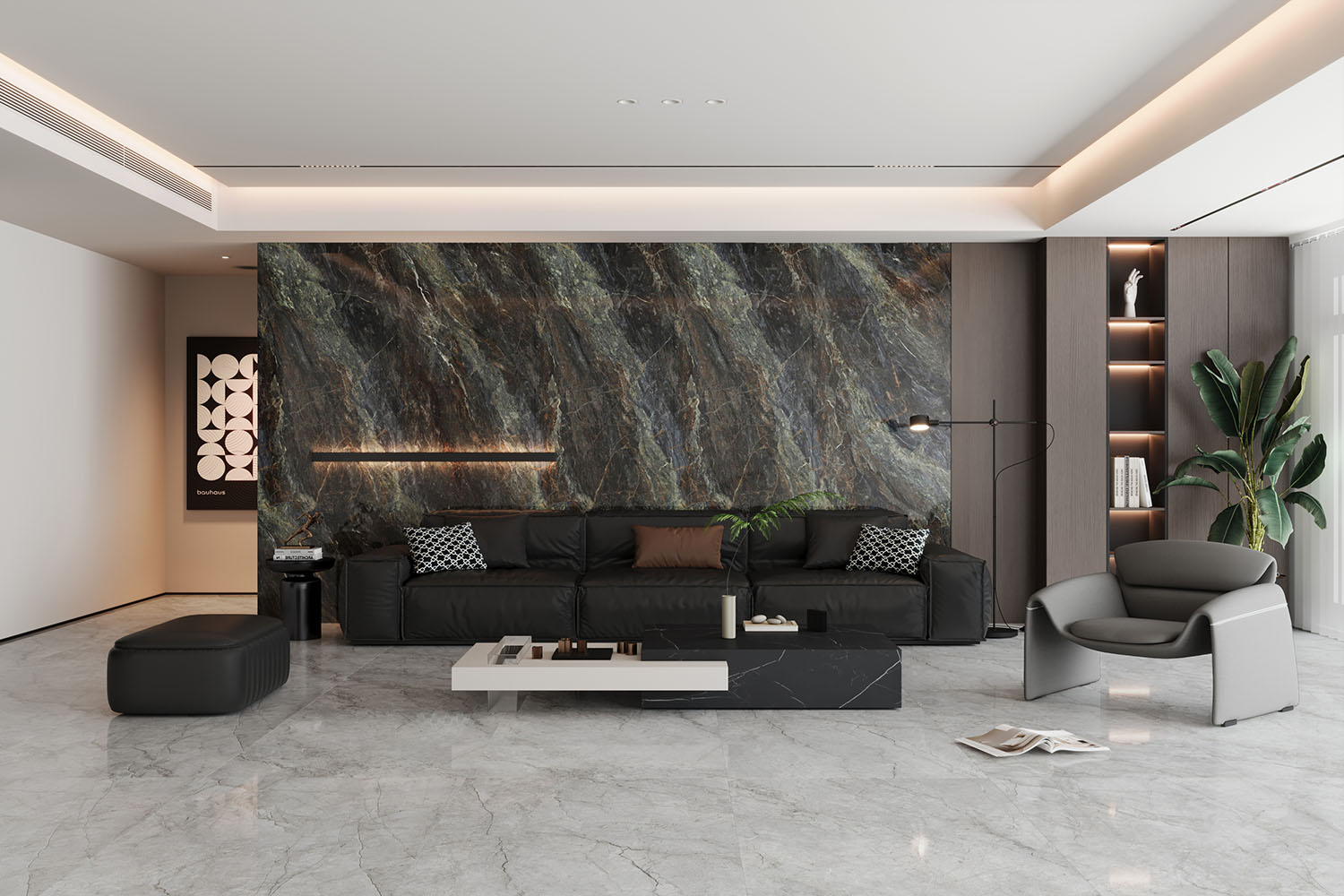 伟德BETVLCTOR1946始于英国(中国游)·官网