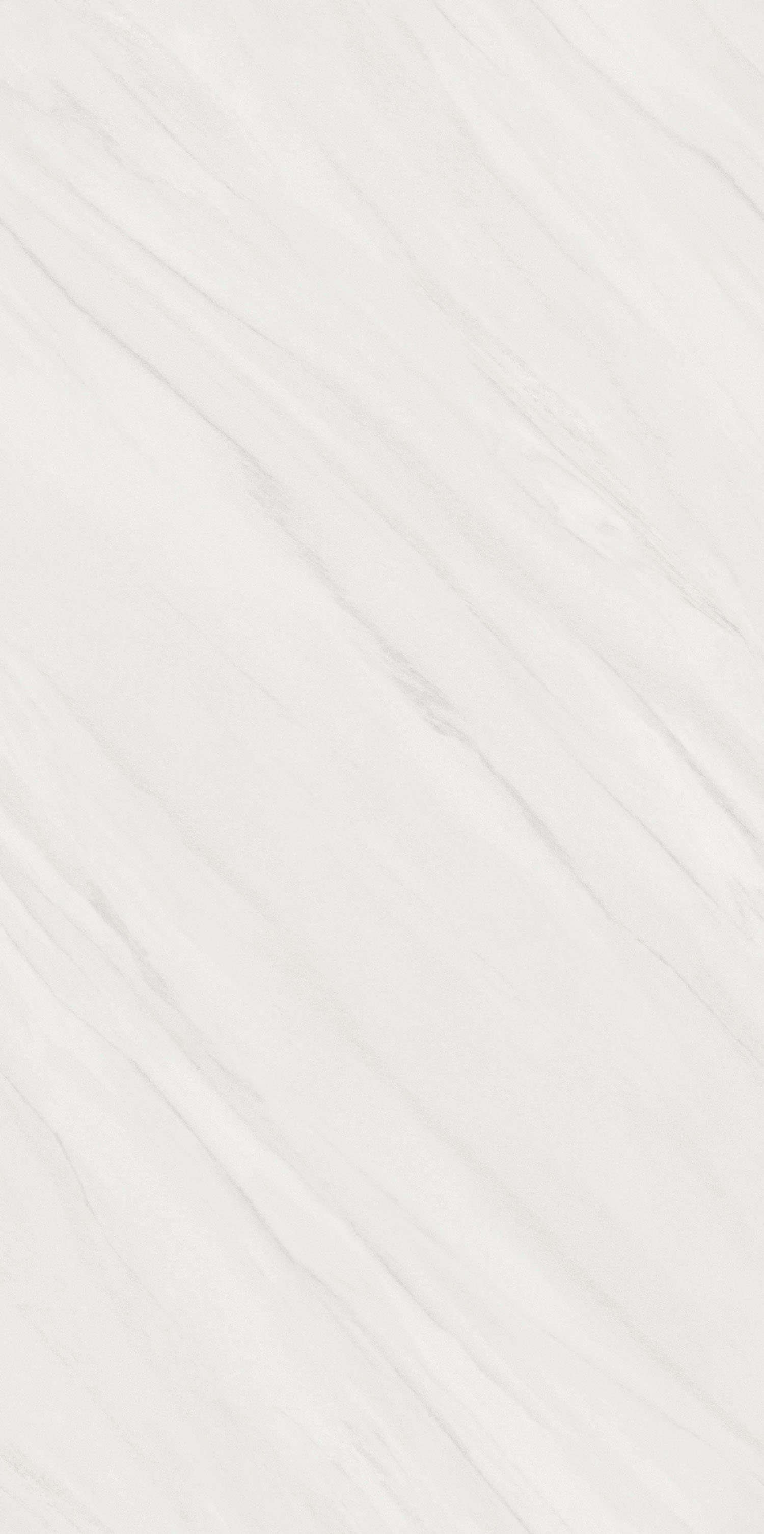 伟德BETVLCTOR1946始于英国(中国游)·官网