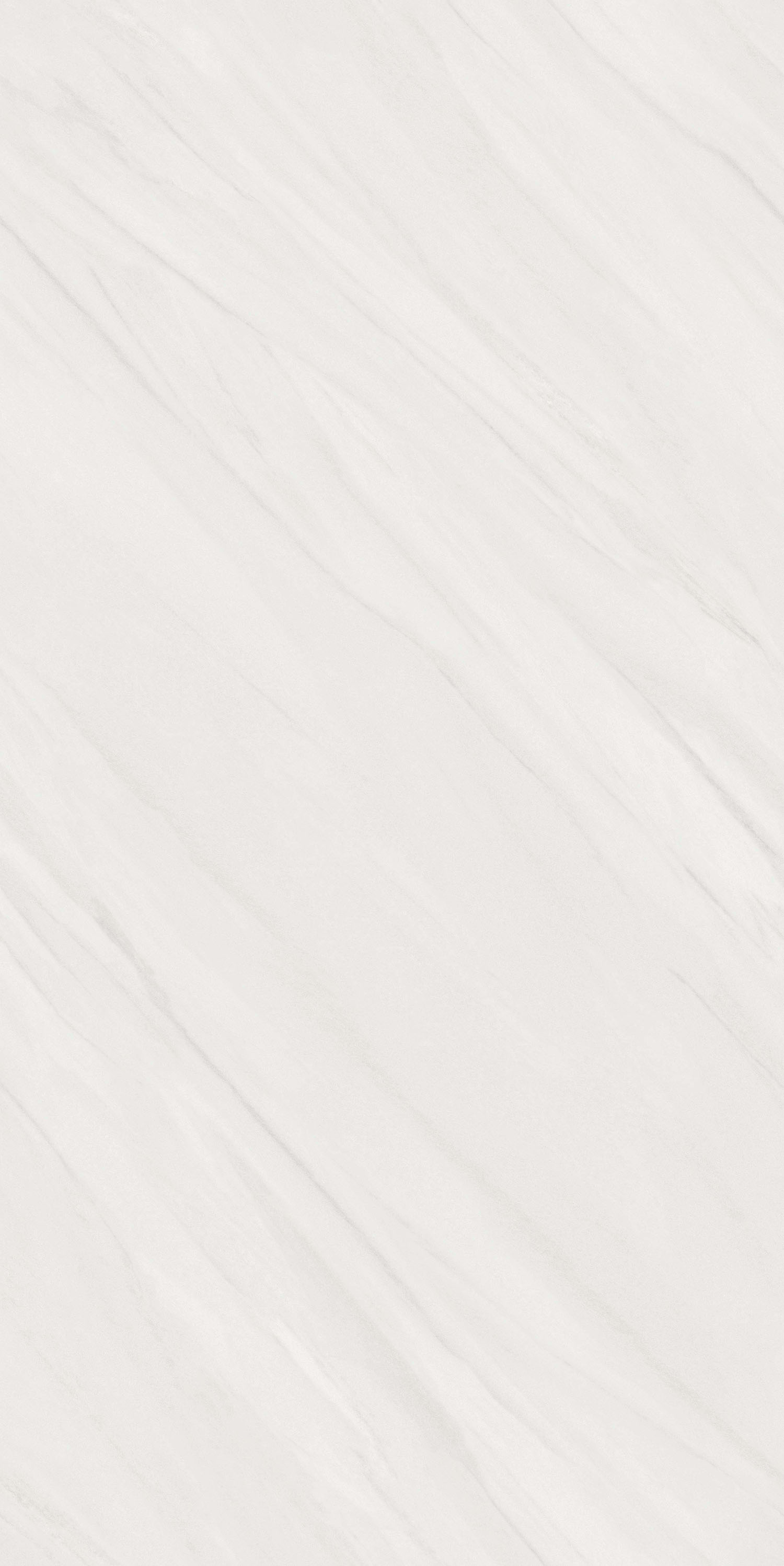 伟德BETVLCTOR1946始于英国(中国游)·官网