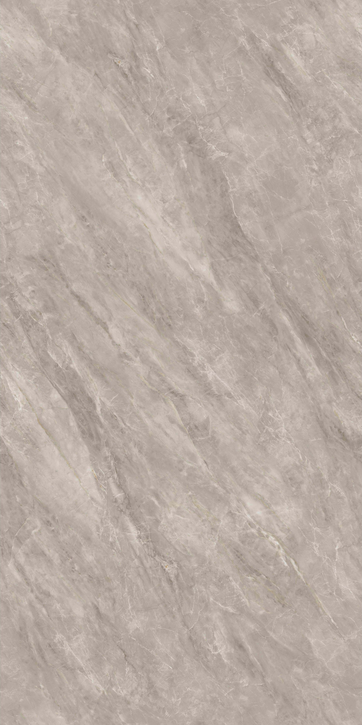 伟德BETVLCTOR1946始于英国(中国游)·官网