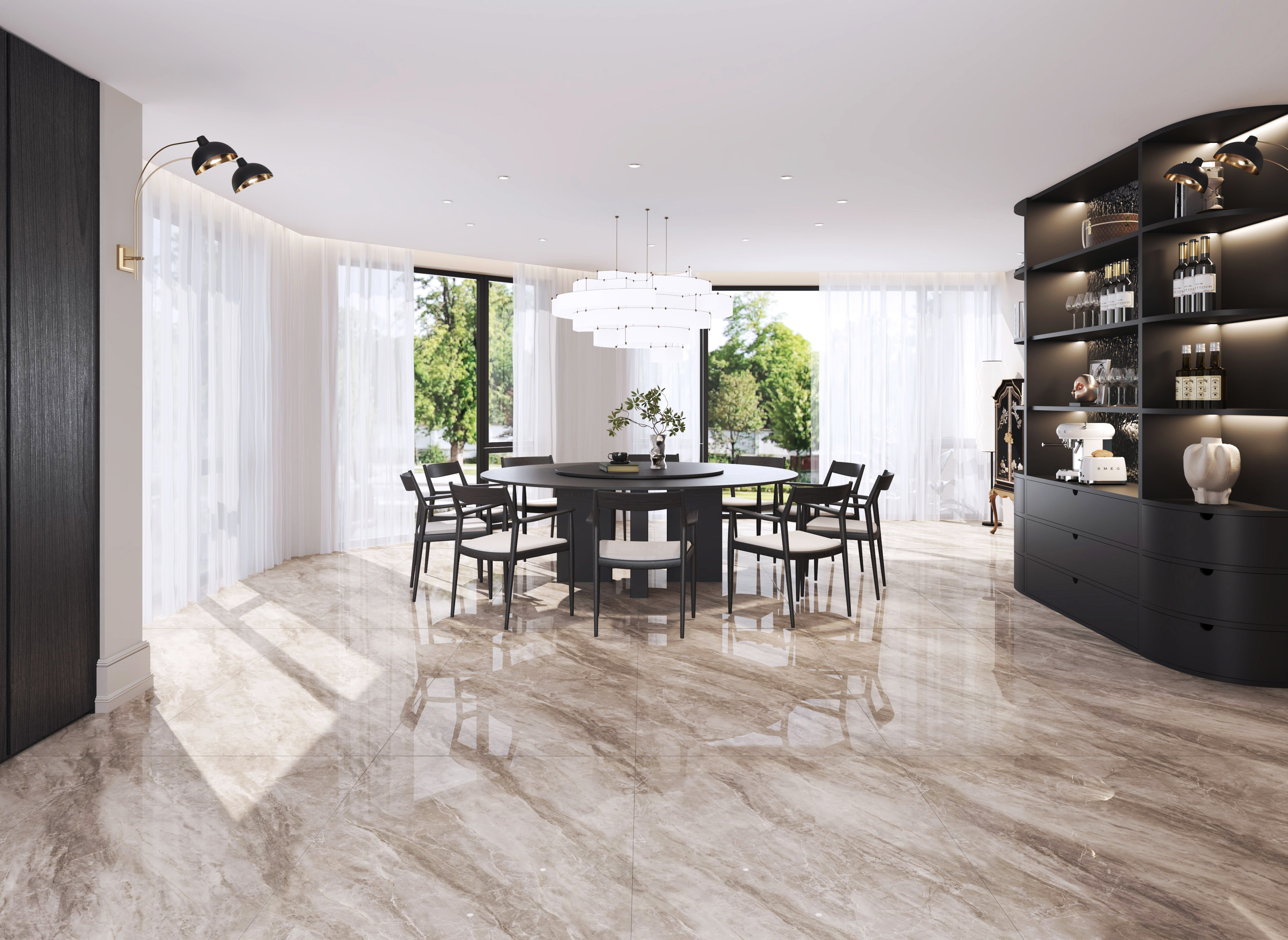 伟德BETVLCTOR1946始于英国(中国游)·官网