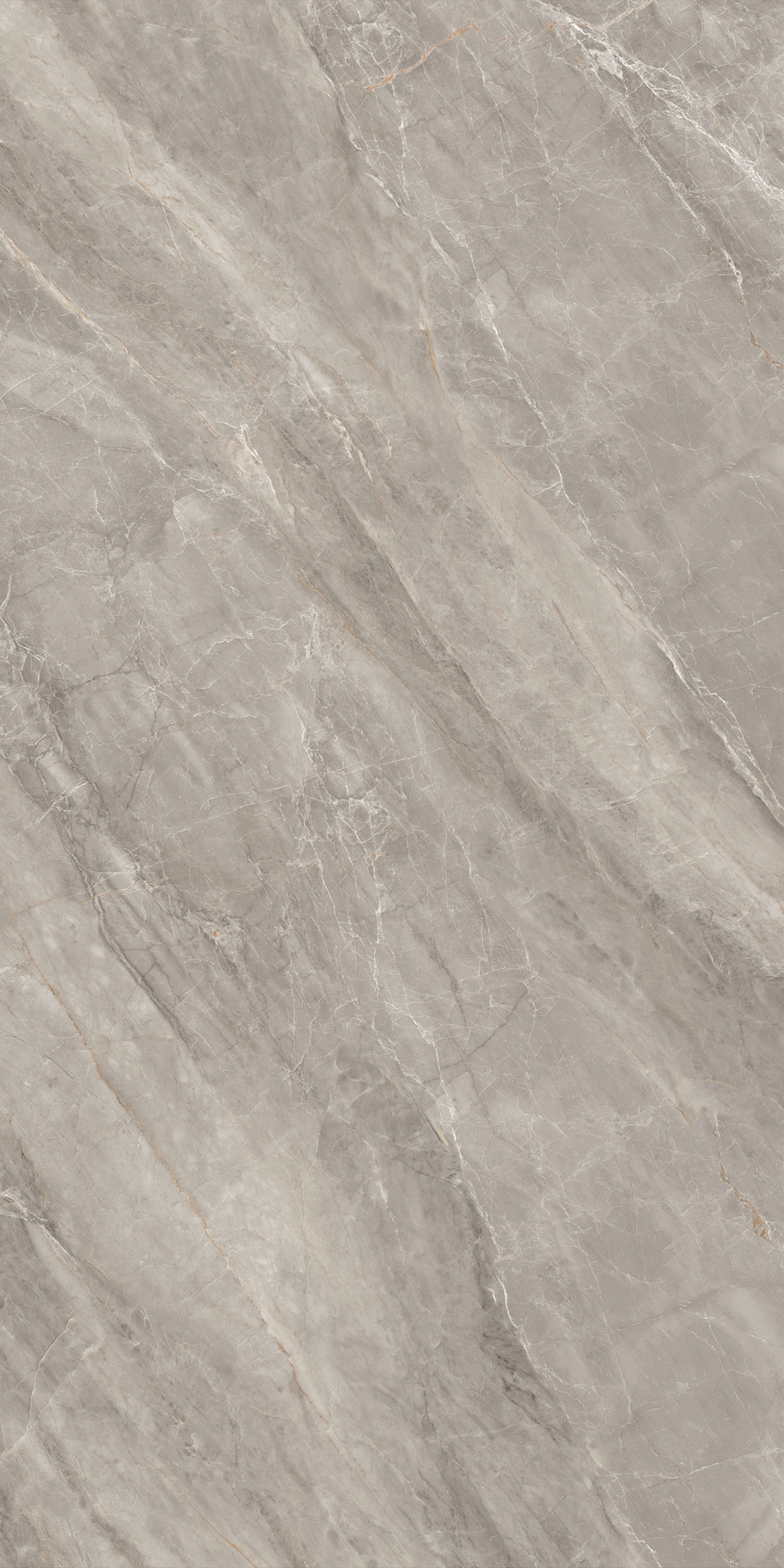 伟德BETVLCTOR1946始于英国(中国游)·官网