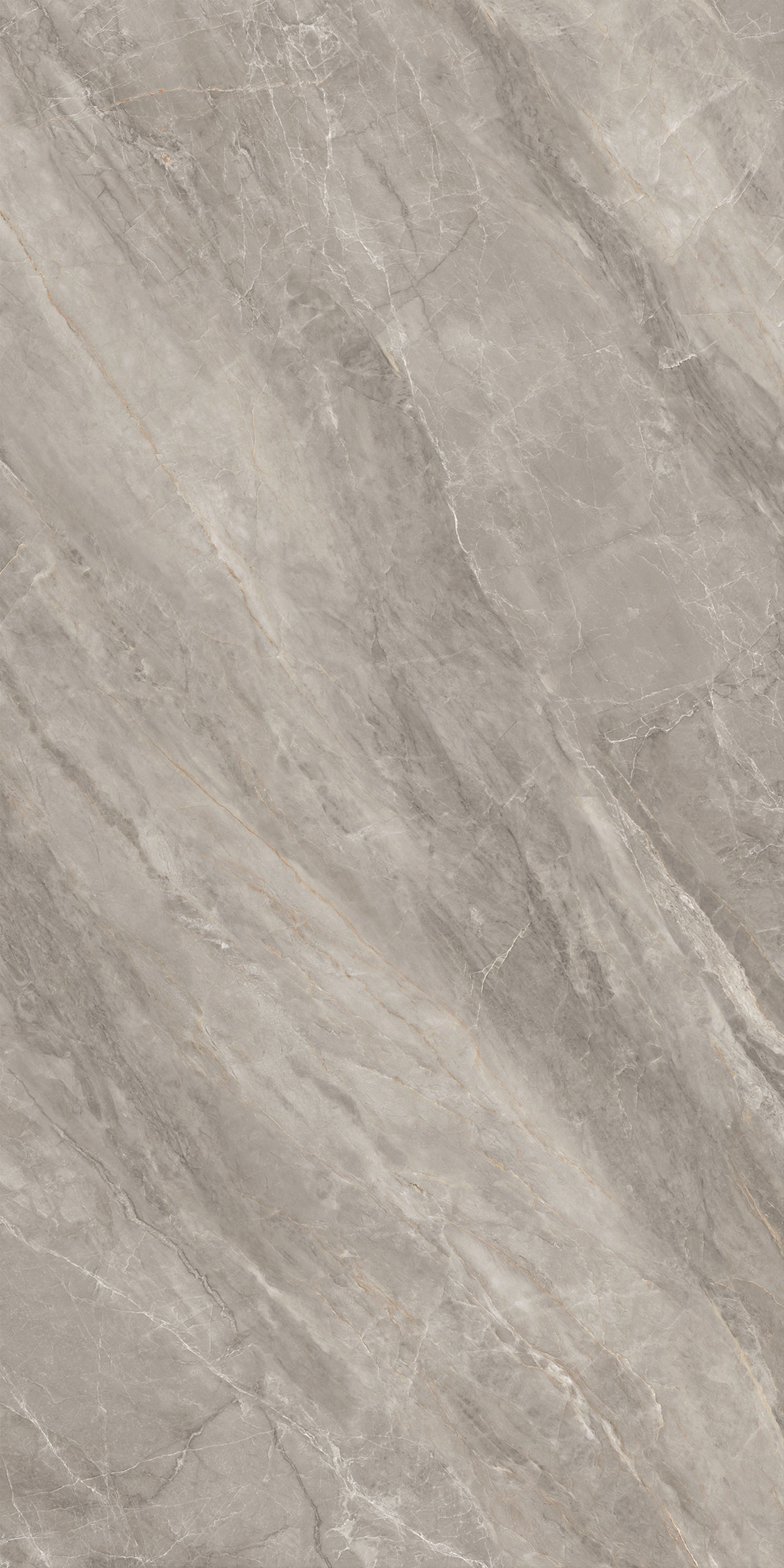 伟德BETVLCTOR1946始于英国(中国游)·官网