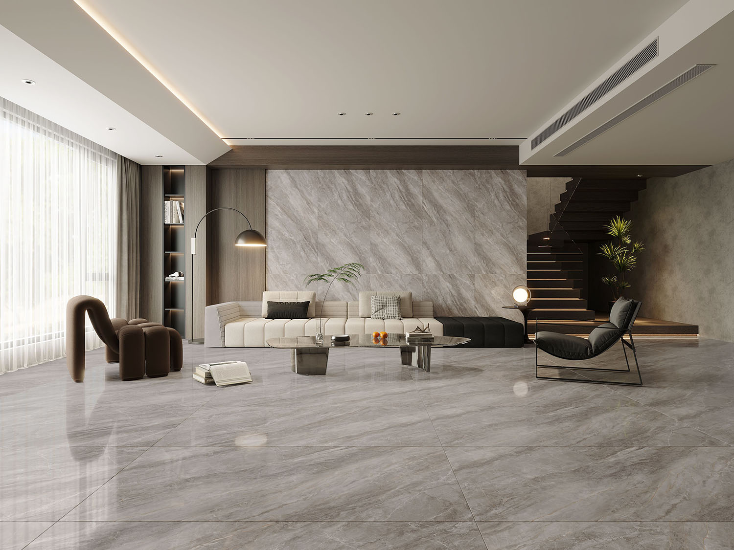 伟德BETVLCTOR1946始于英国(中国游)·官网