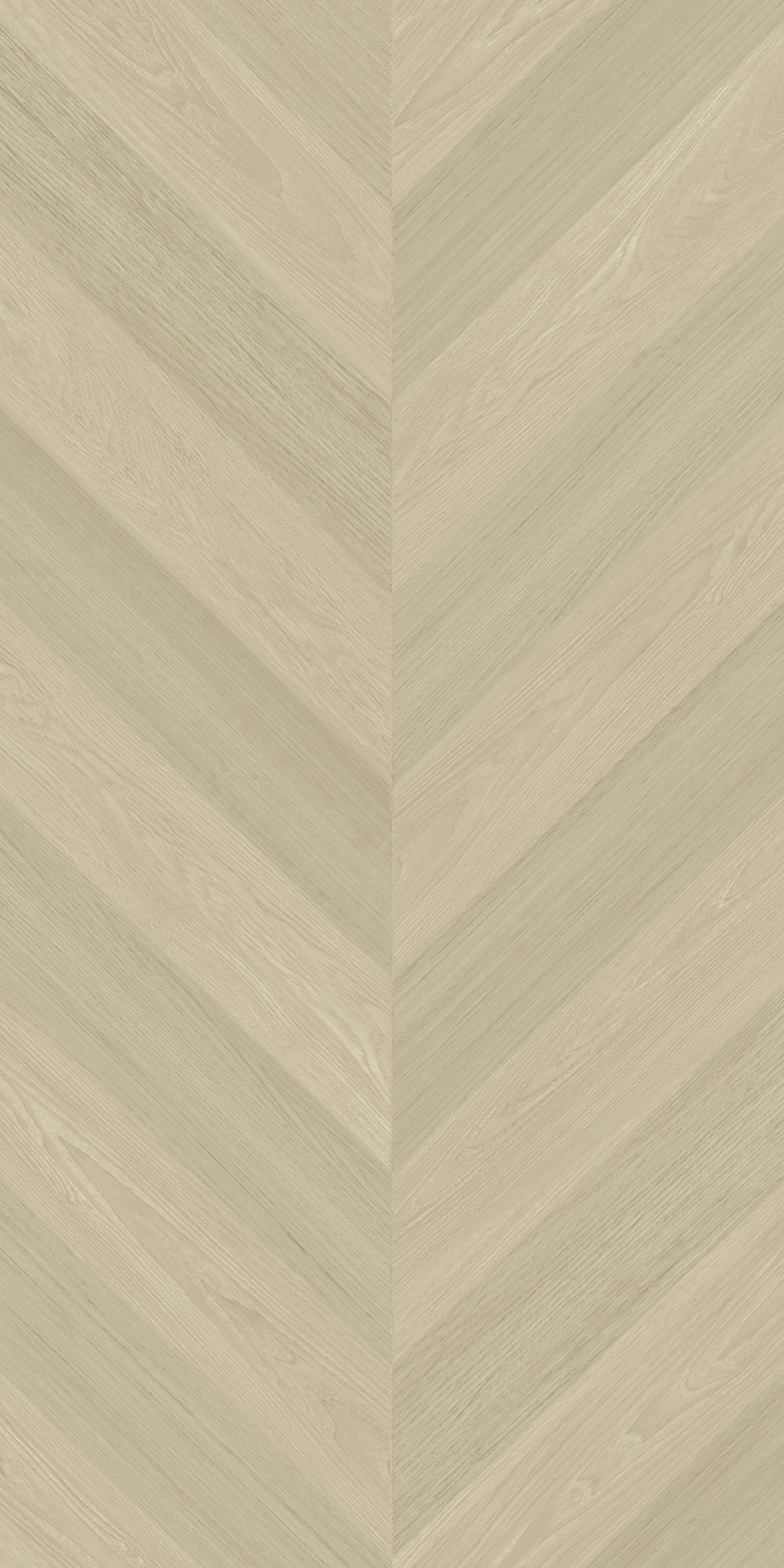 伟德BETVLCTOR1946始于英国(中国游)·官网